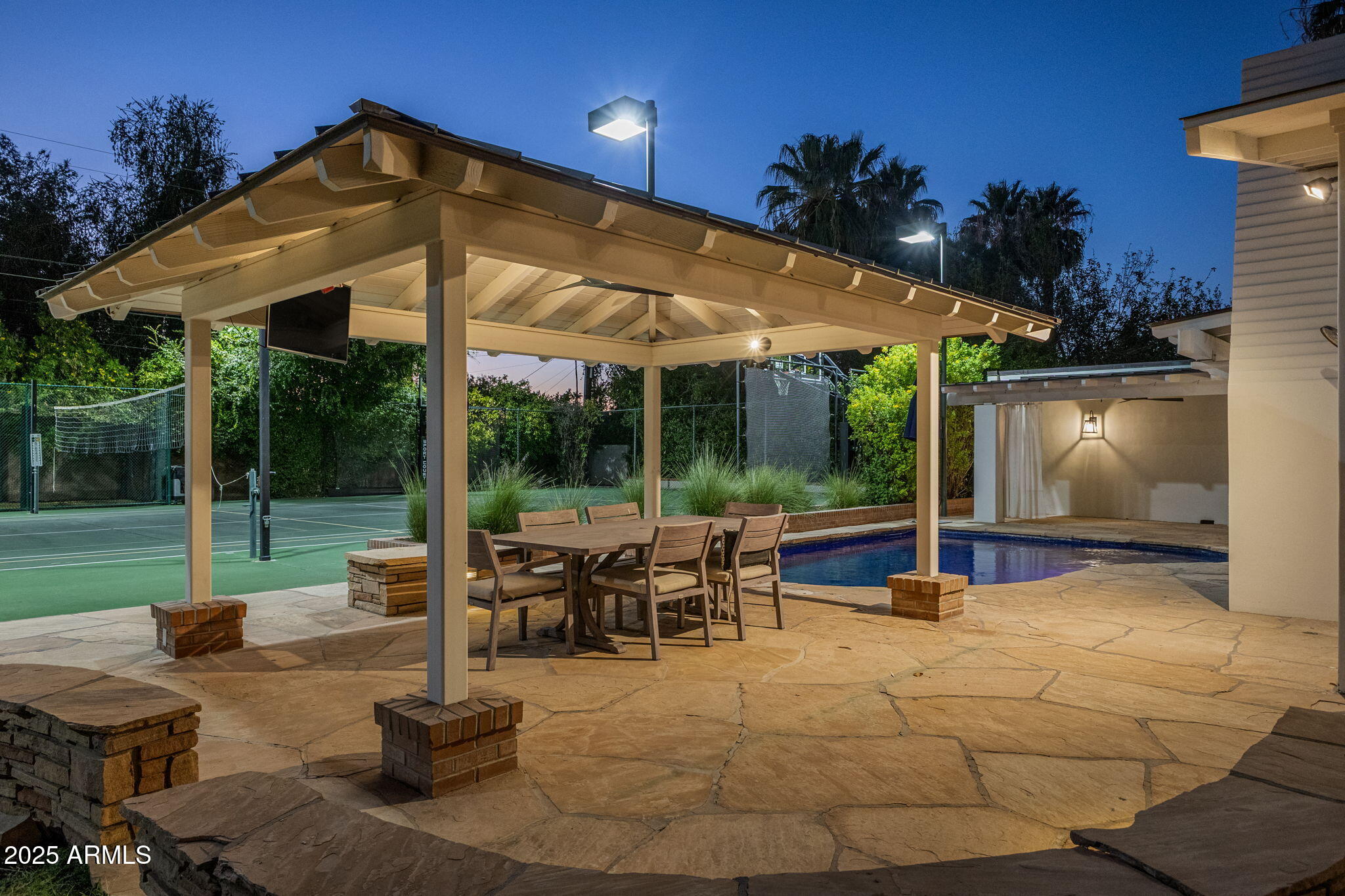 WILDER PLACE - Residential