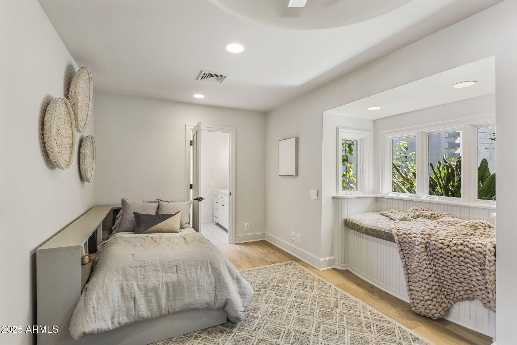 WILDER PLACE - Residential