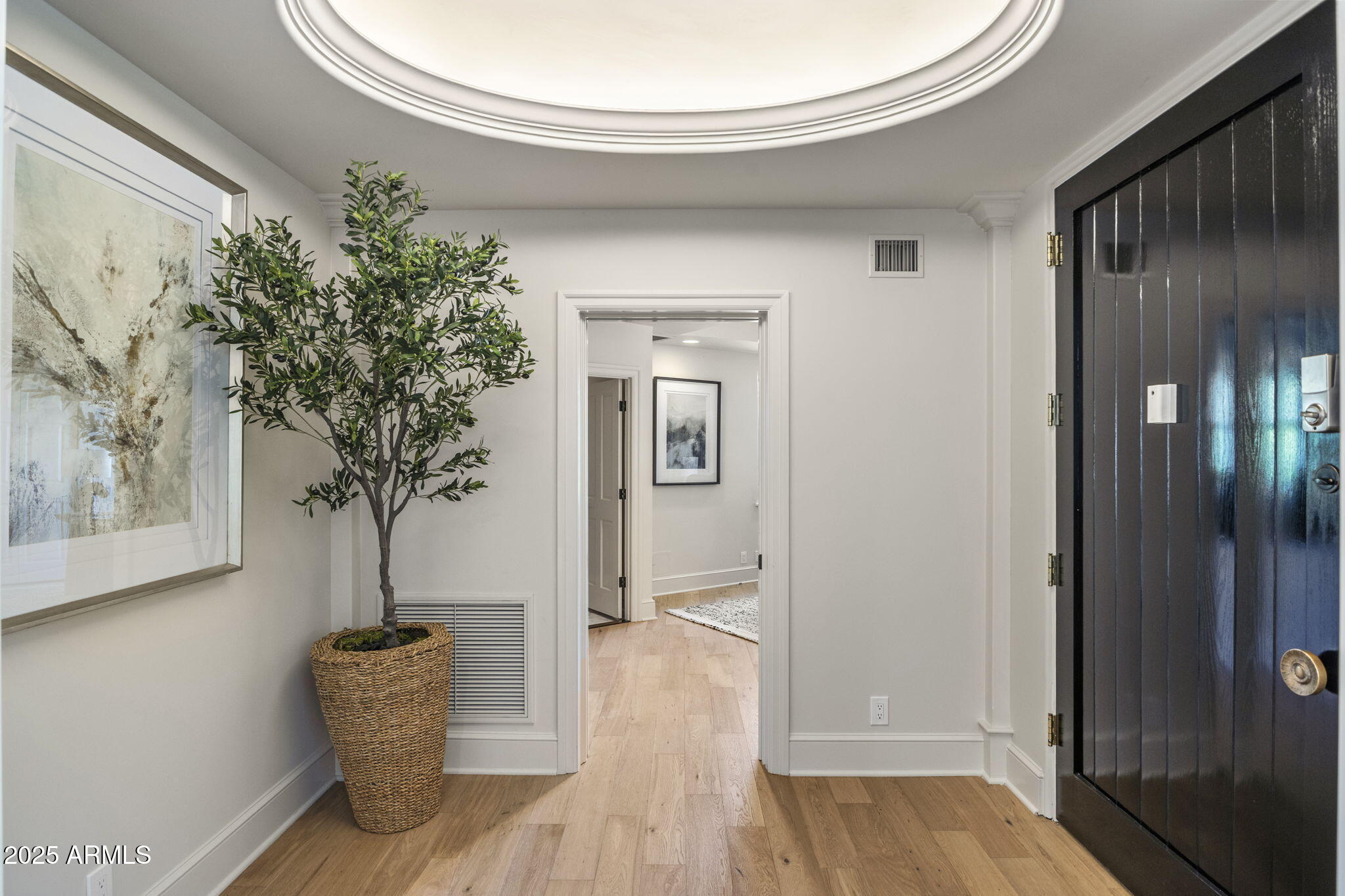 WILDER PLACE - Residential