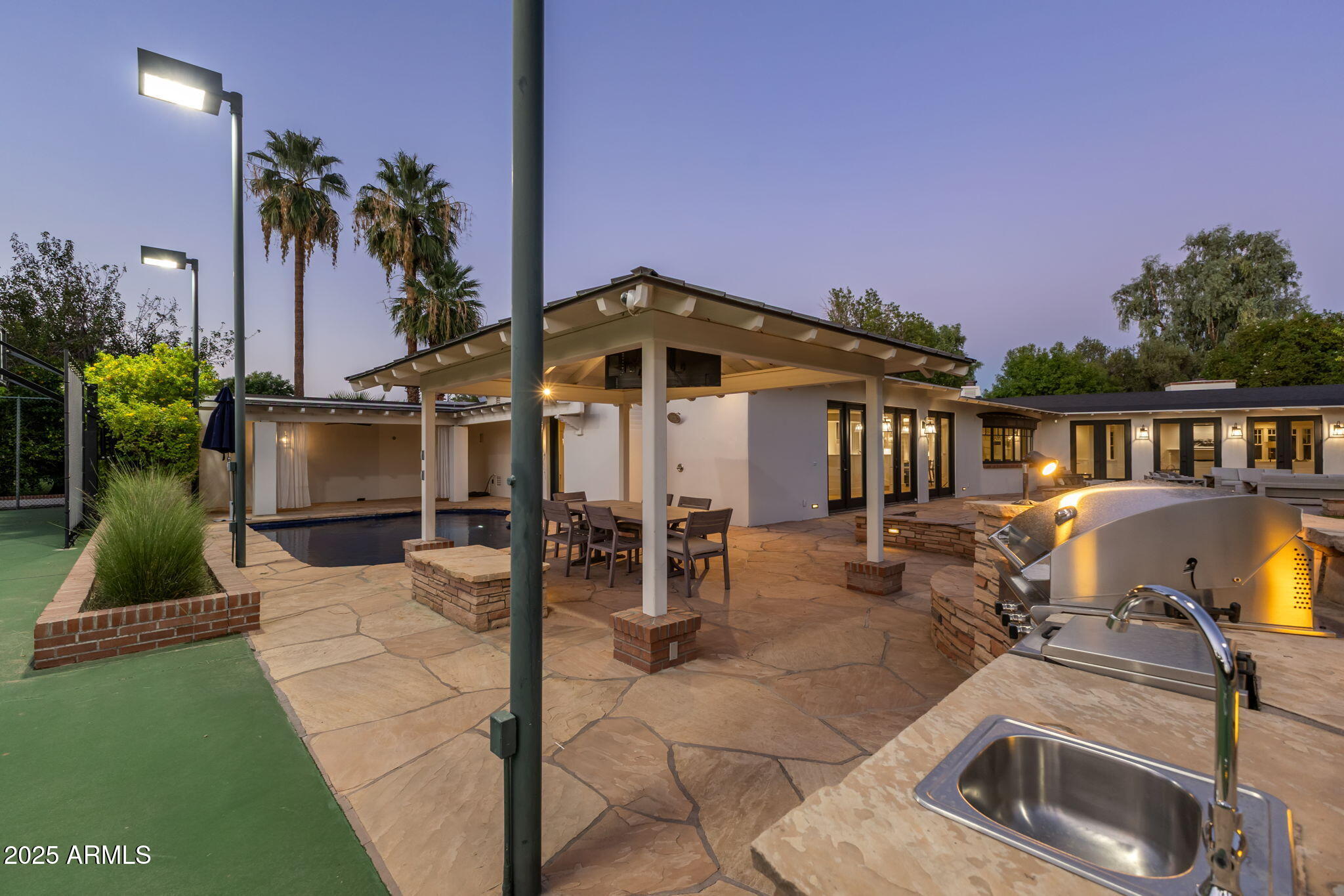 WILDER PLACE - Residential