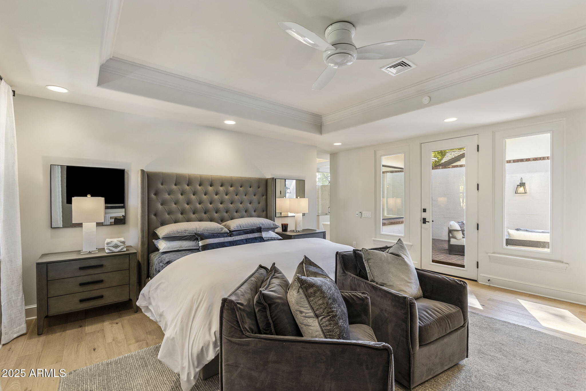 WILDER PLACE - Residential