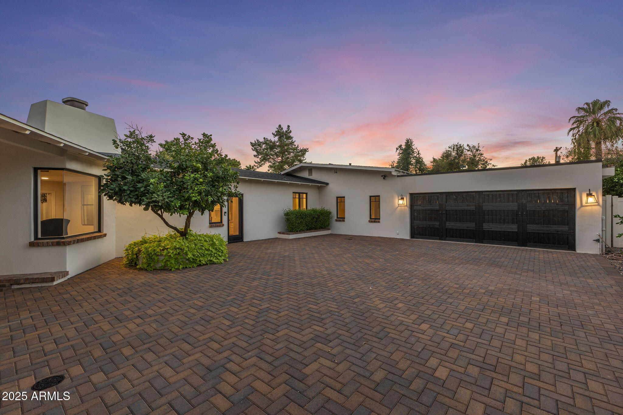WILDER PLACE - Residential
