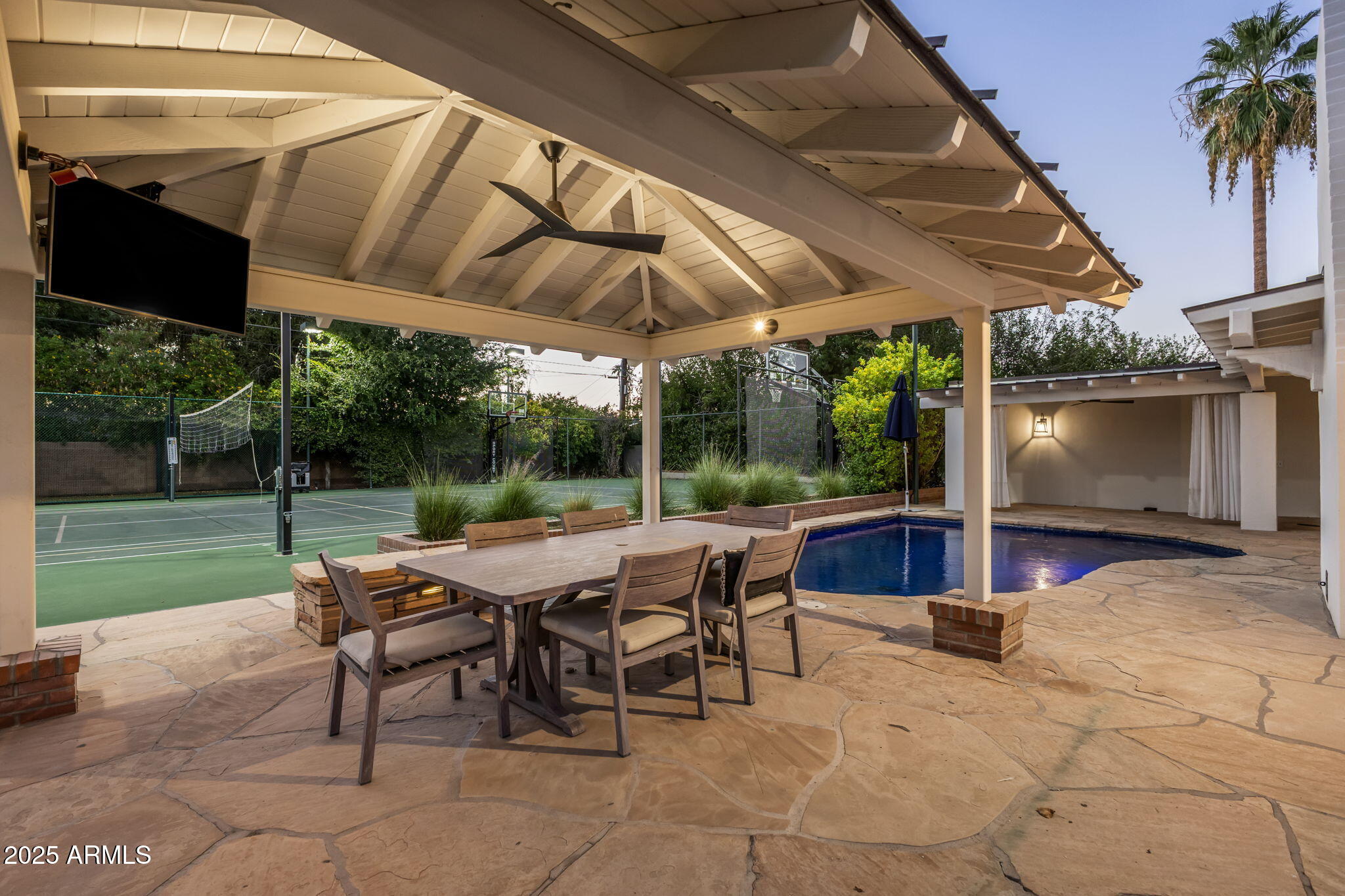 WILDER PLACE - Residential