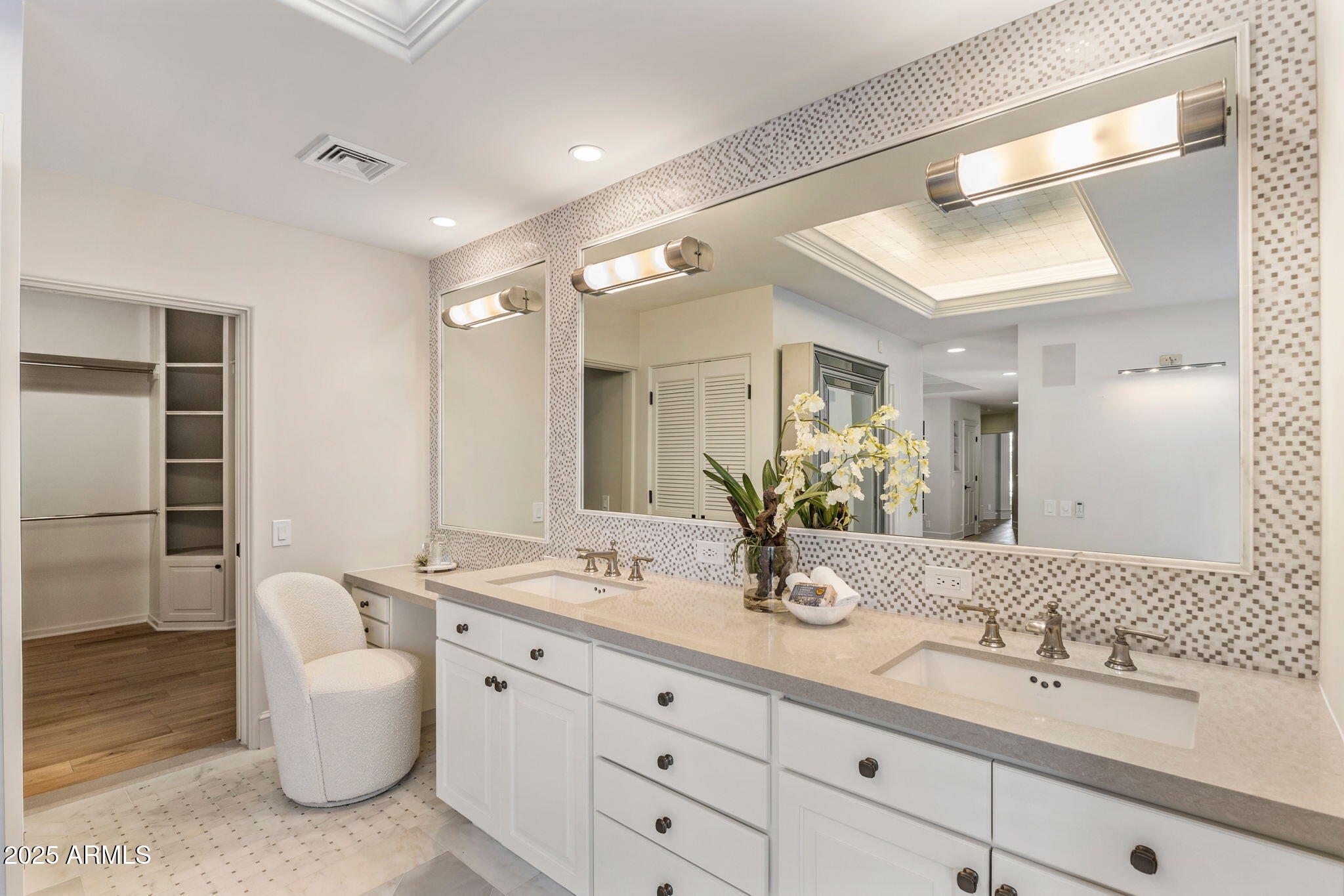 WILDER PLACE - Residential