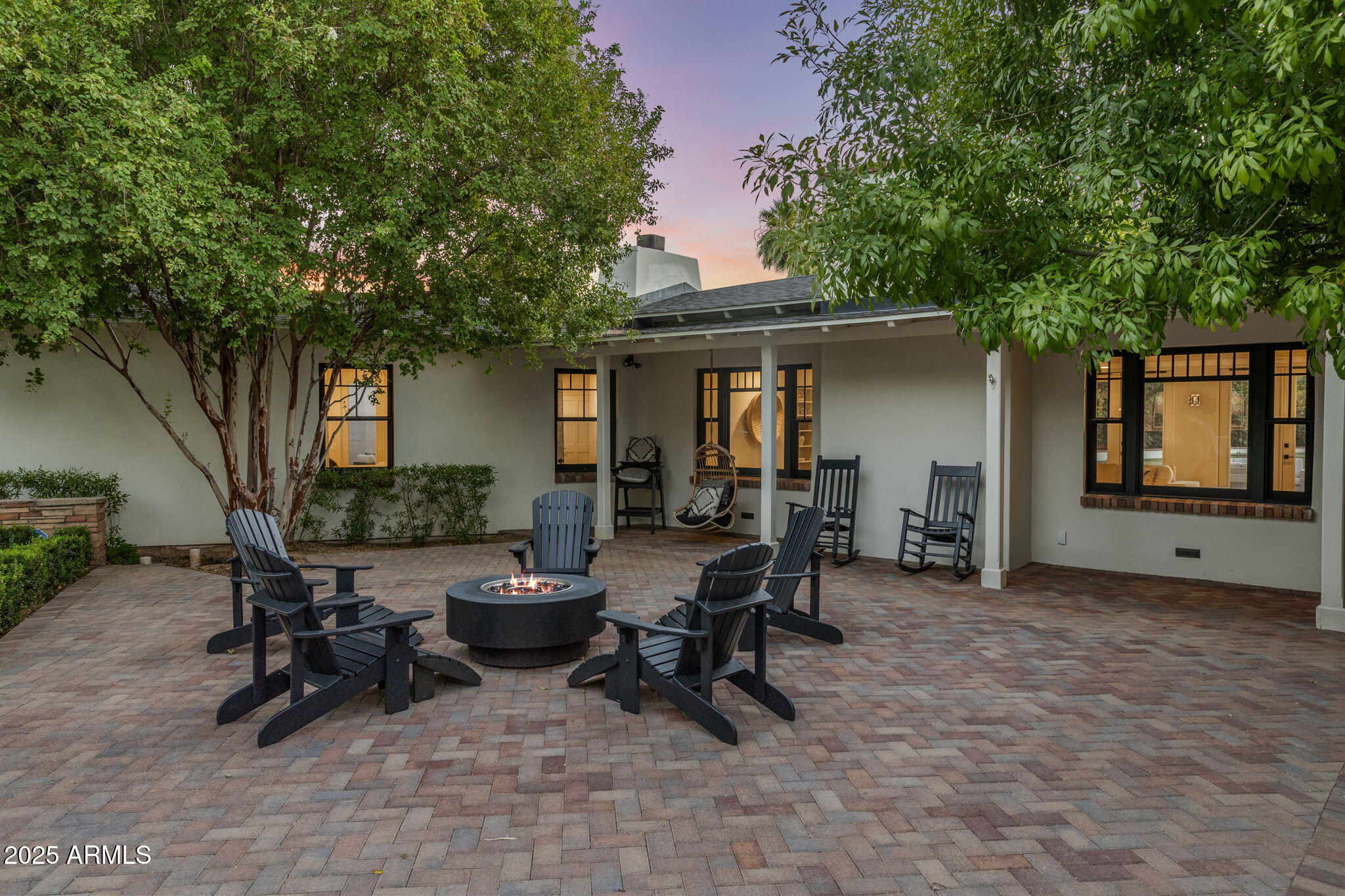 WILDER PLACE - Residential