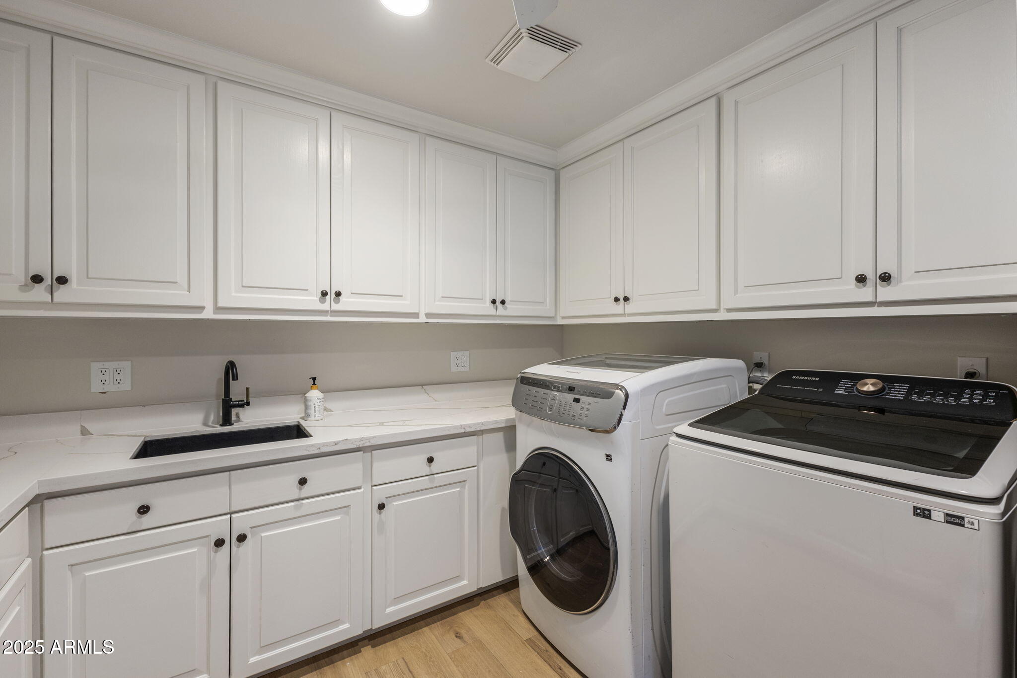 WILDER PLACE - Residential