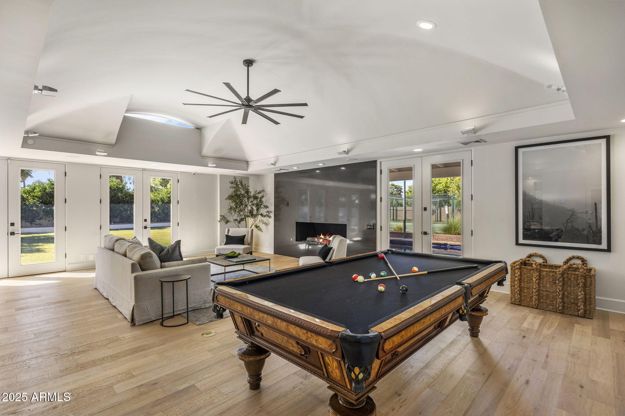 WILDER PLACE - Residential