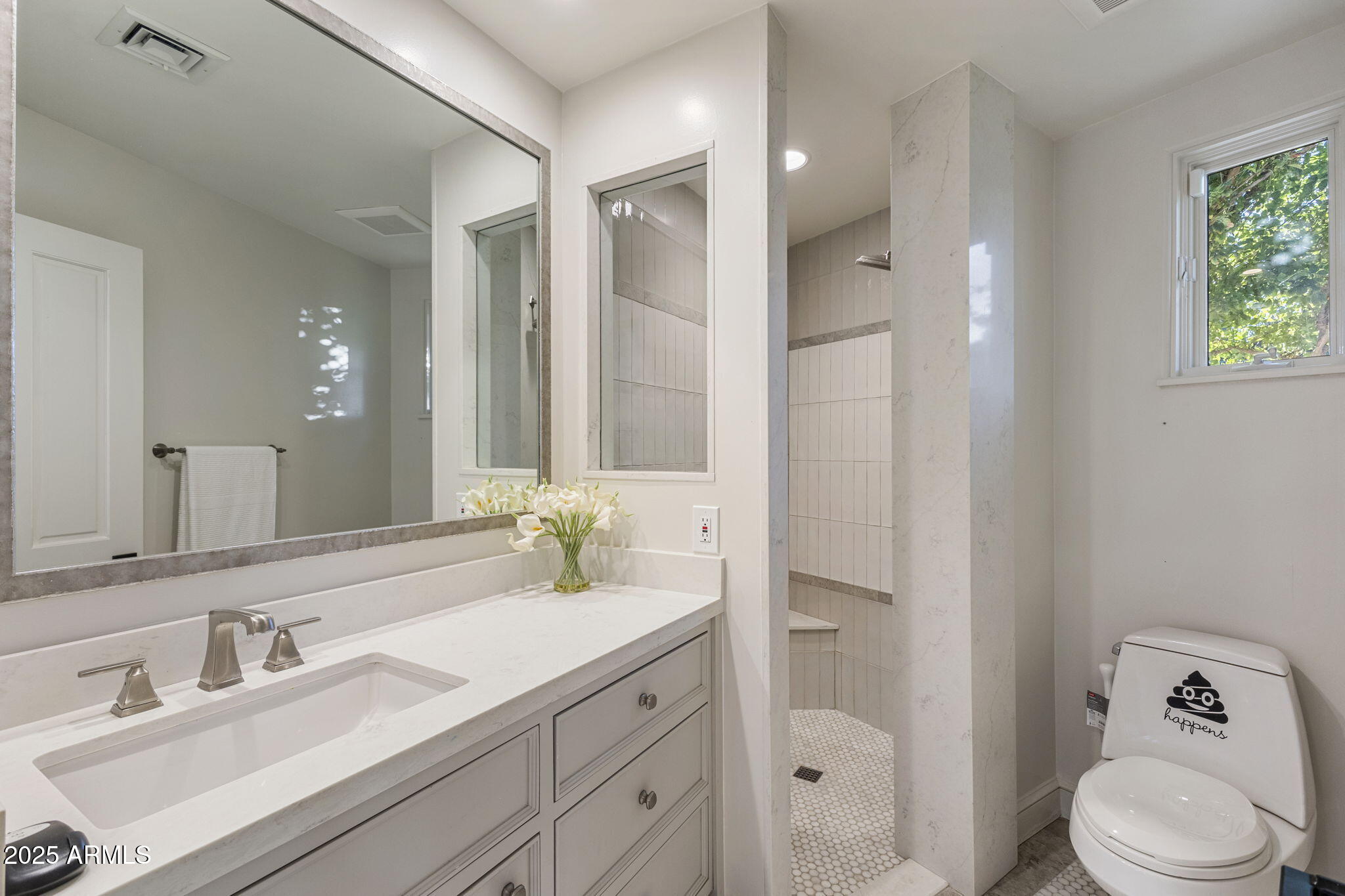 WILDER PLACE - Residential