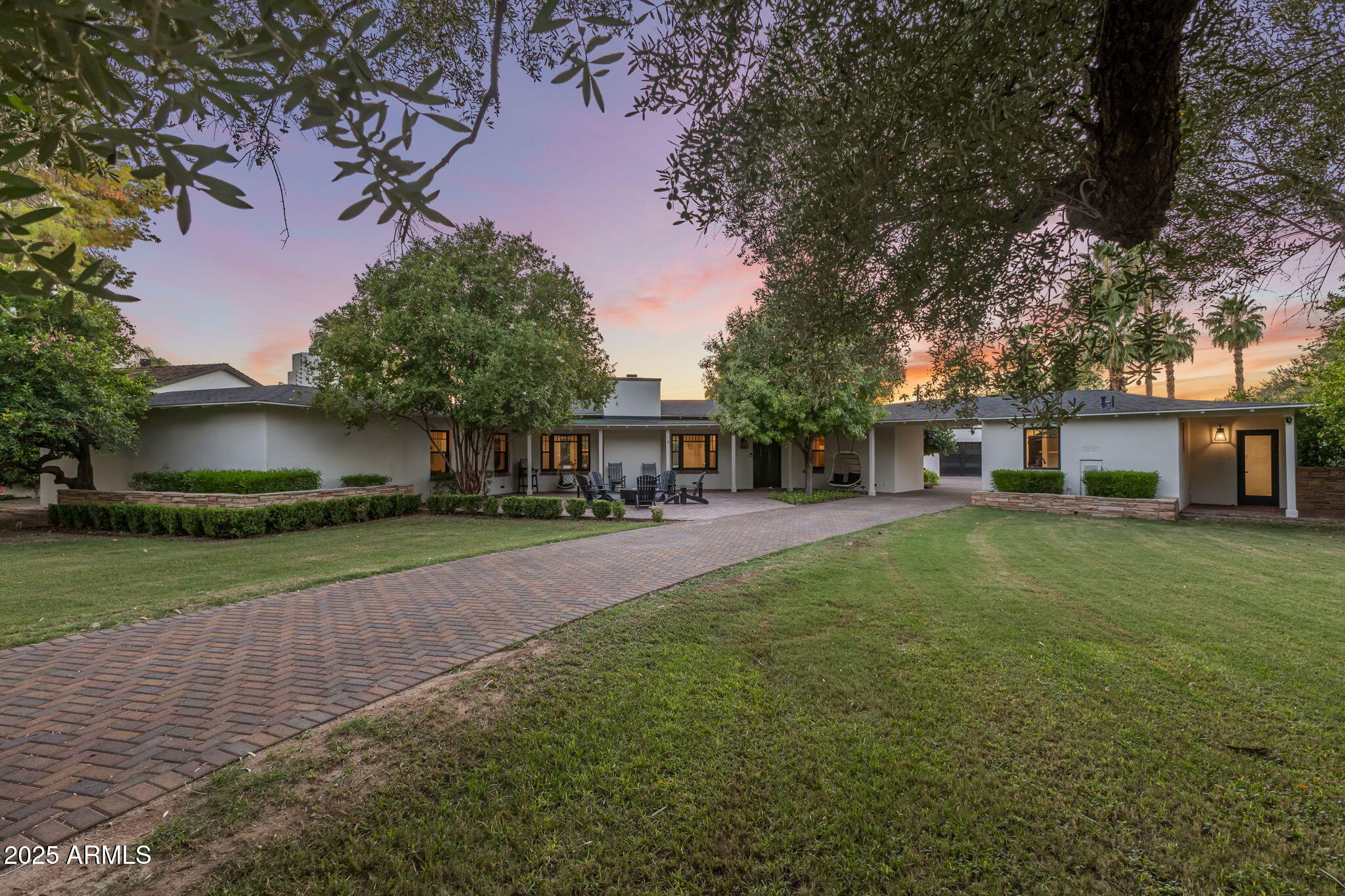 WILDER PLACE - Residential