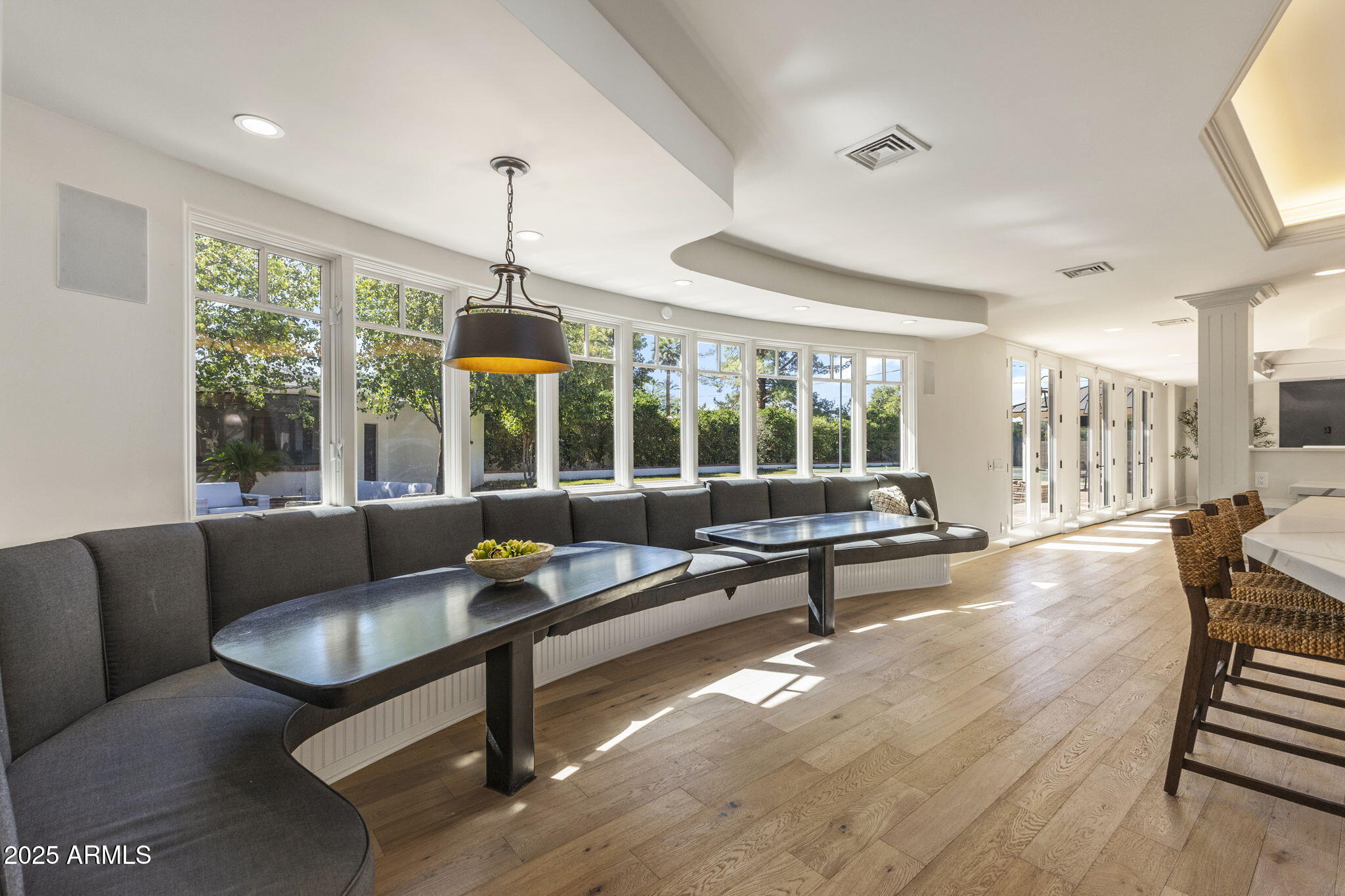 WILDER PLACE - Residential
