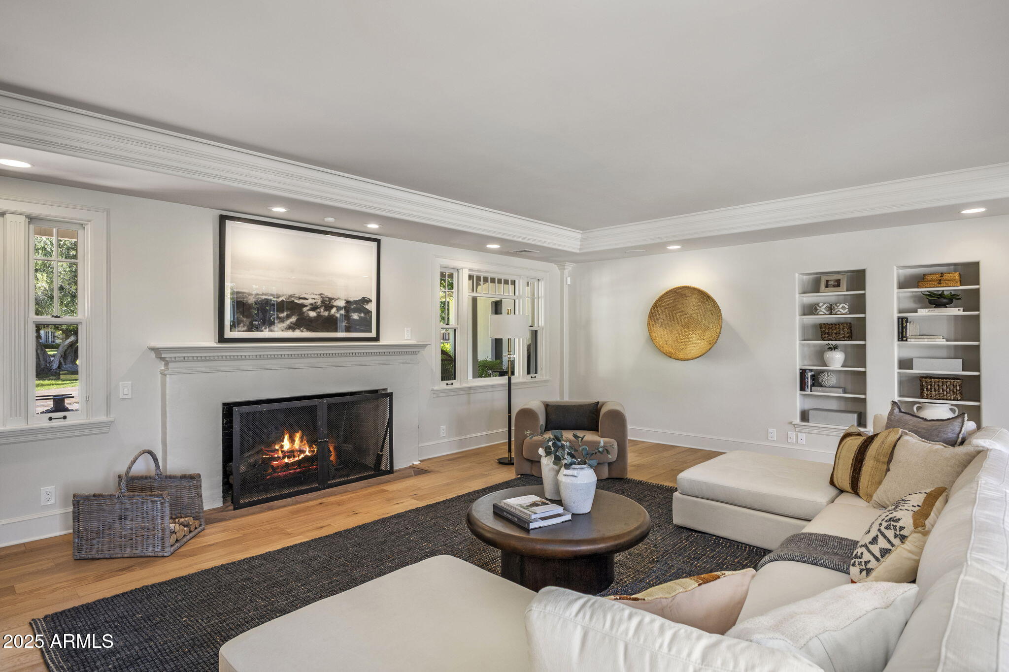 WILDER PLACE - Residential