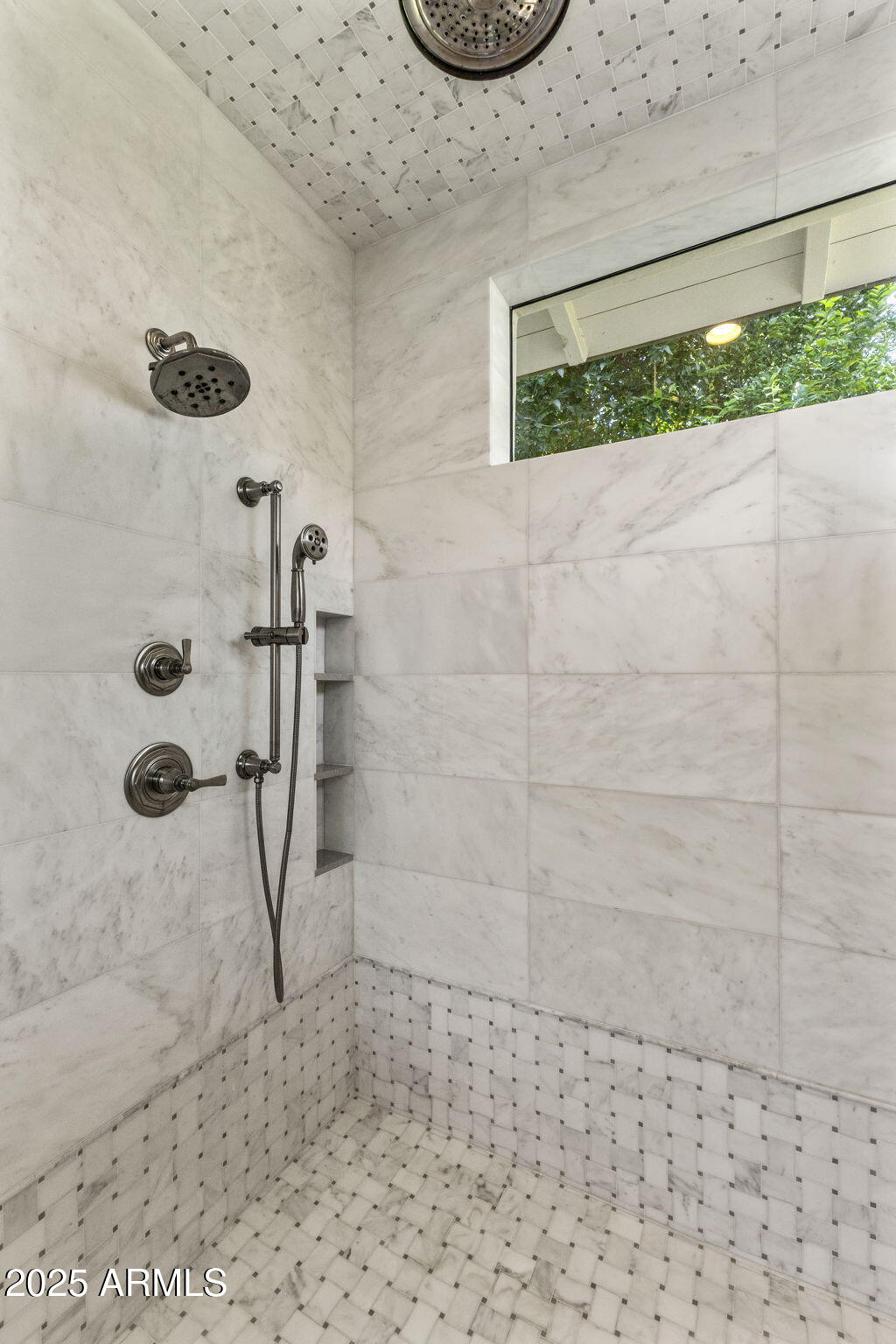 WILDER PLACE - Residential