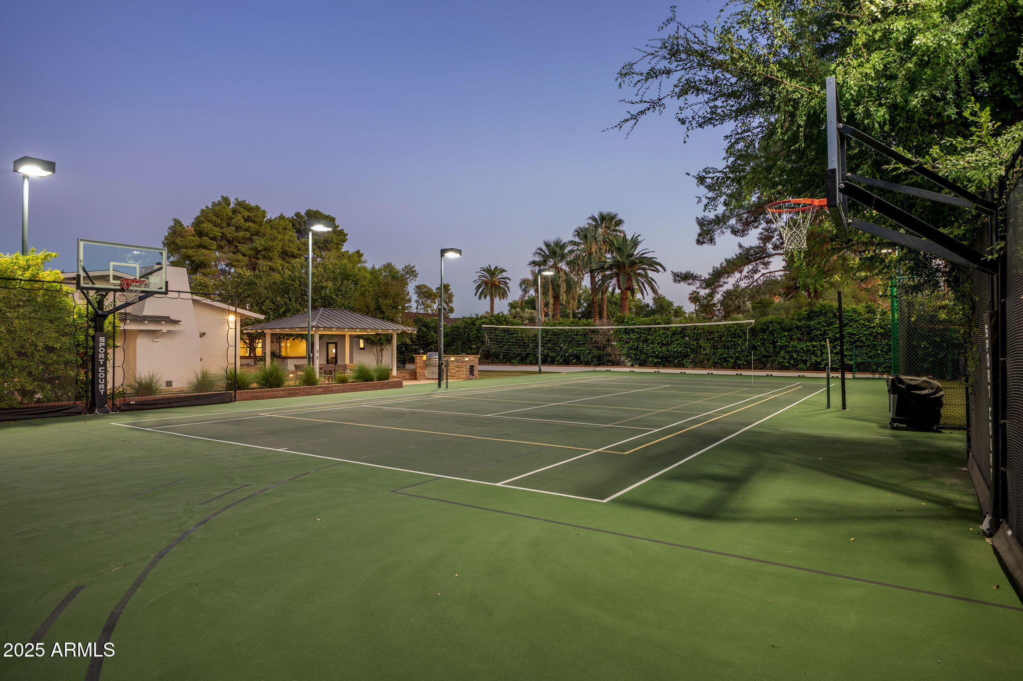 WILDER PLACE - Residential