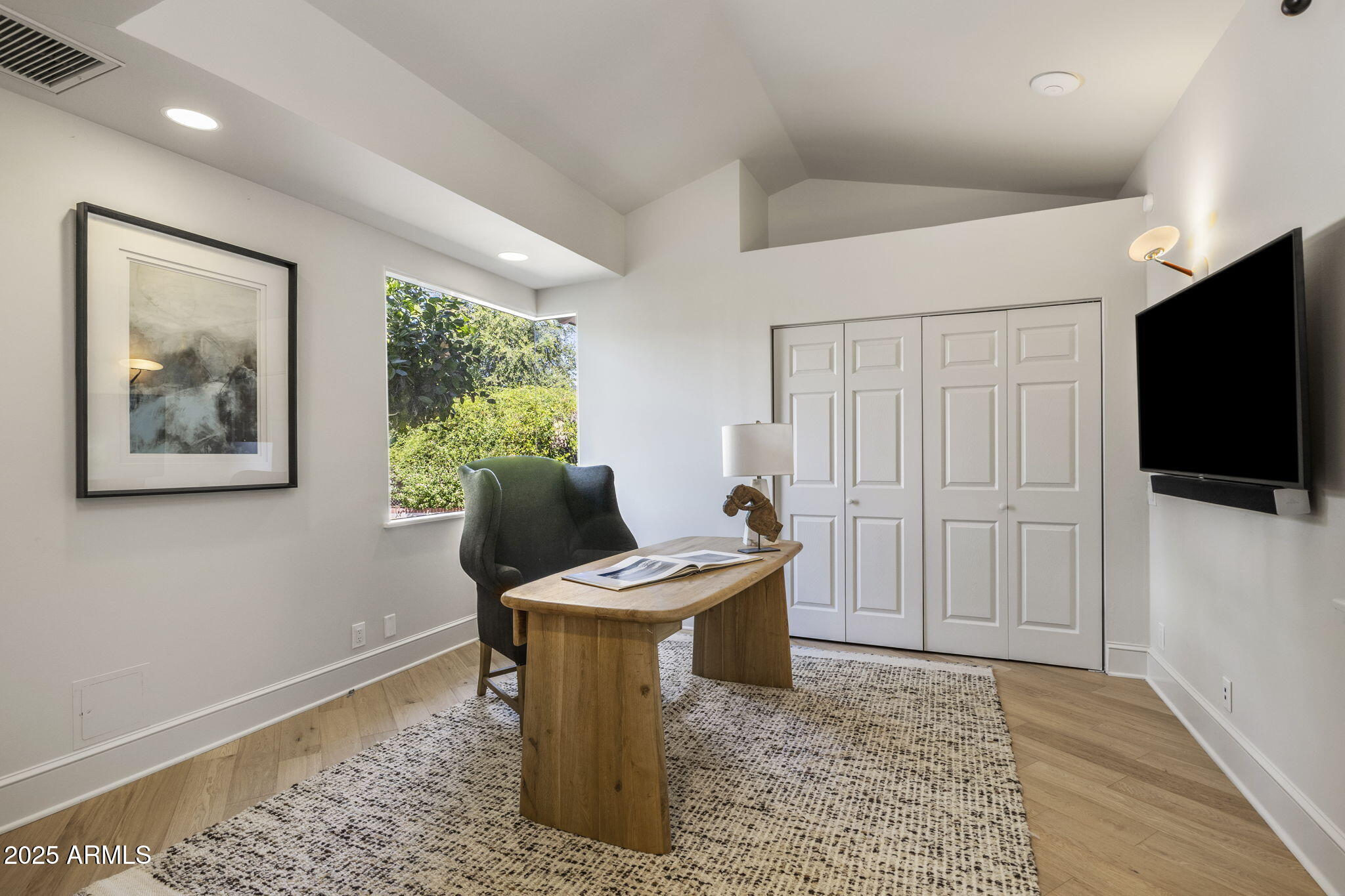 WILDER PLACE - Residential