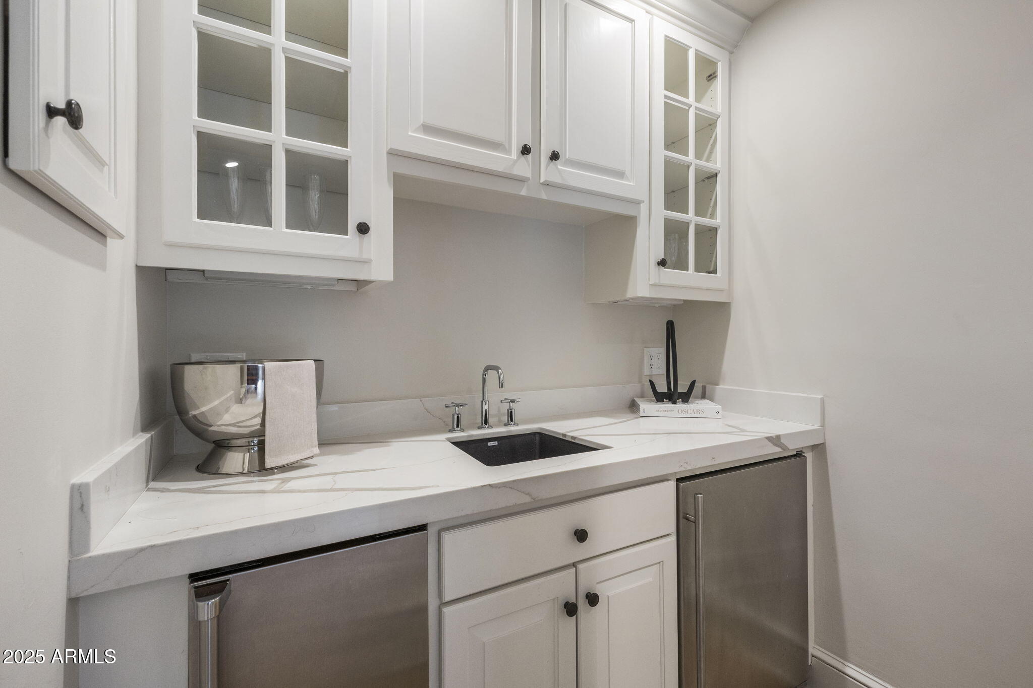 WILDER PLACE - Residential