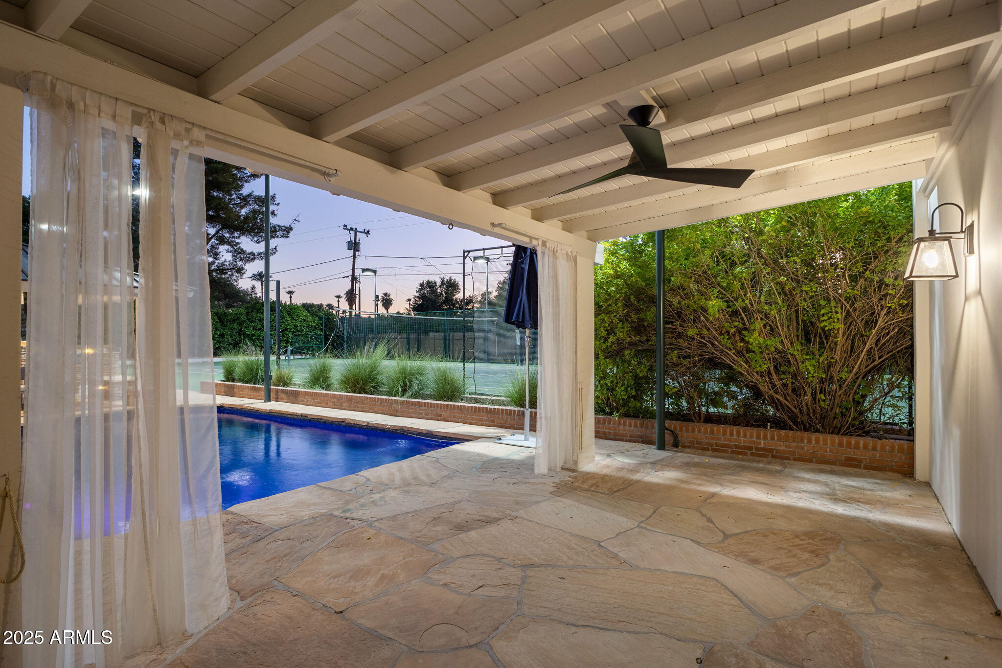 WILDER PLACE - Residential