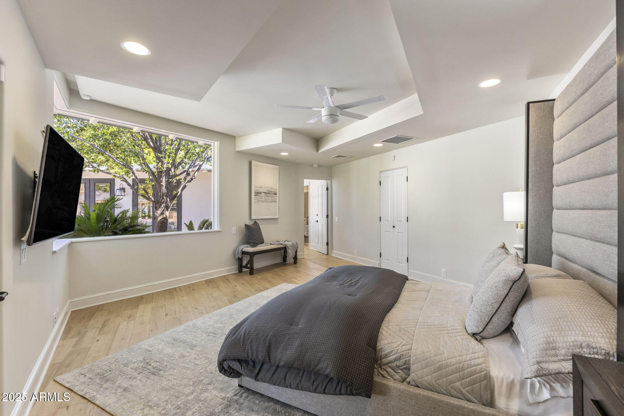 WILDER PLACE - Residential