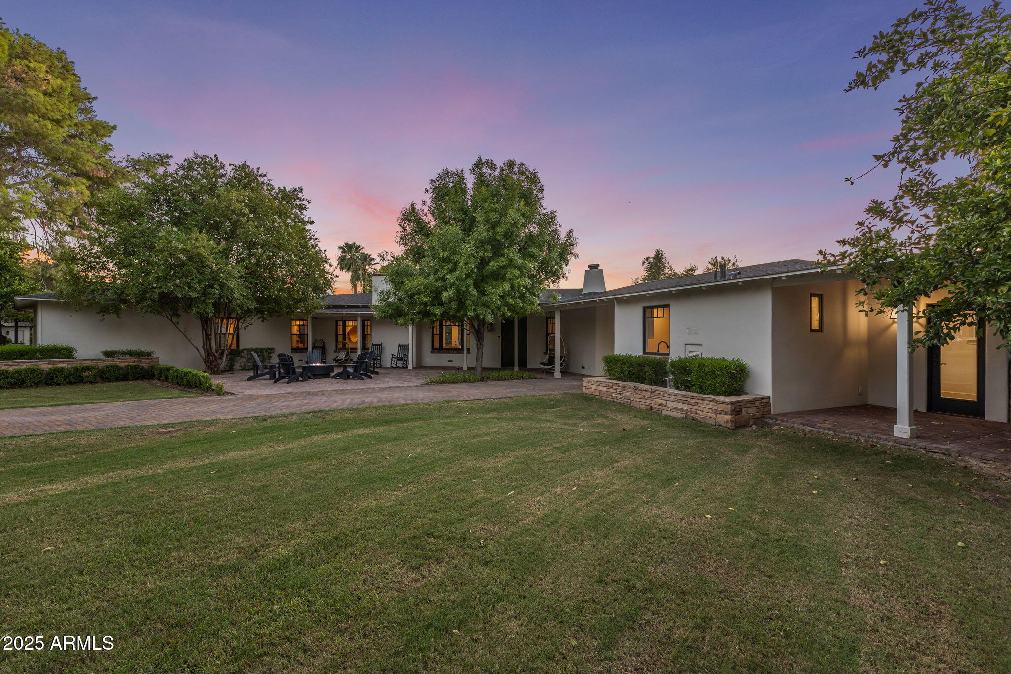 WILDER PLACE - Residential