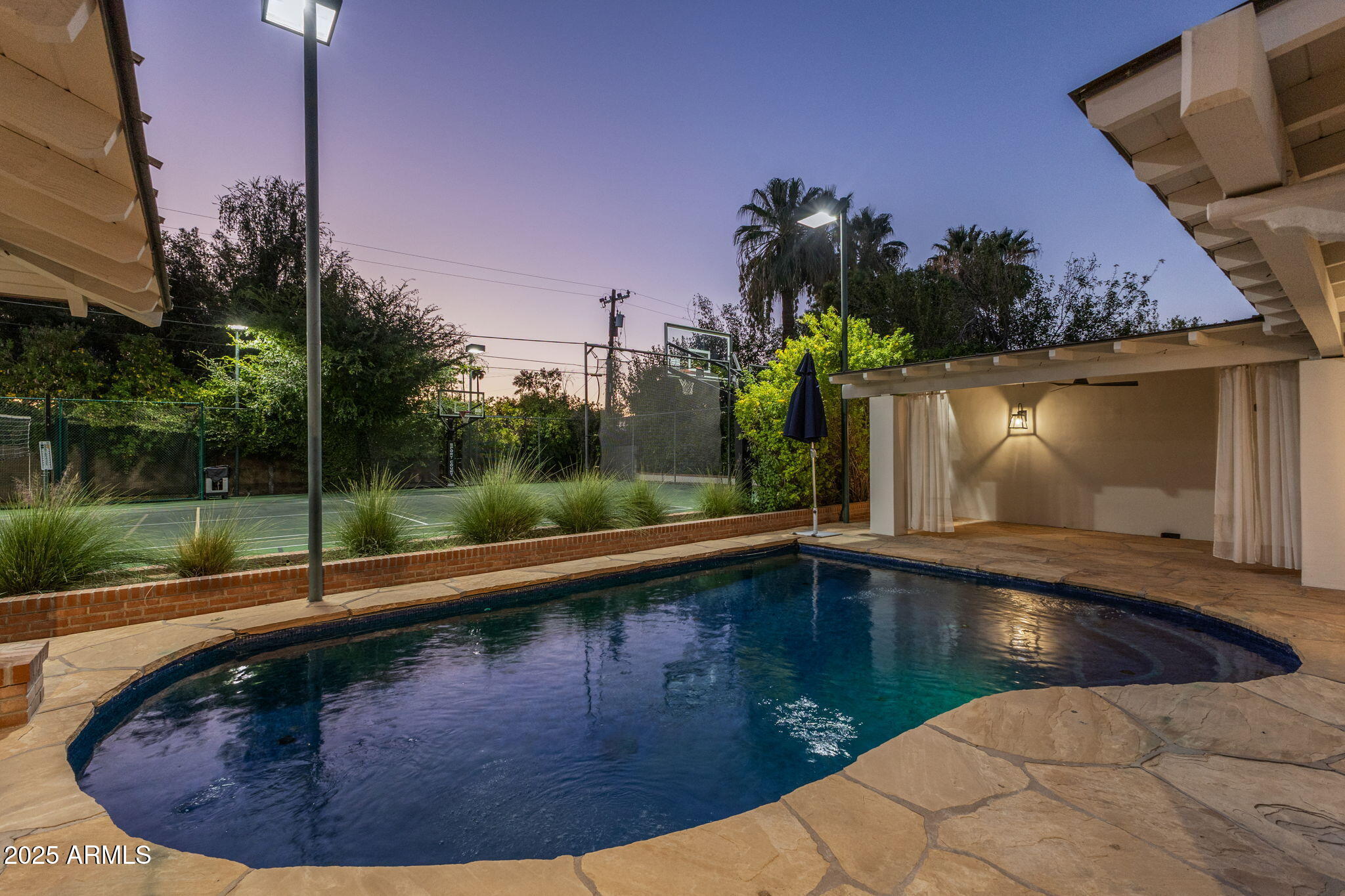 WILDER PLACE - Residential