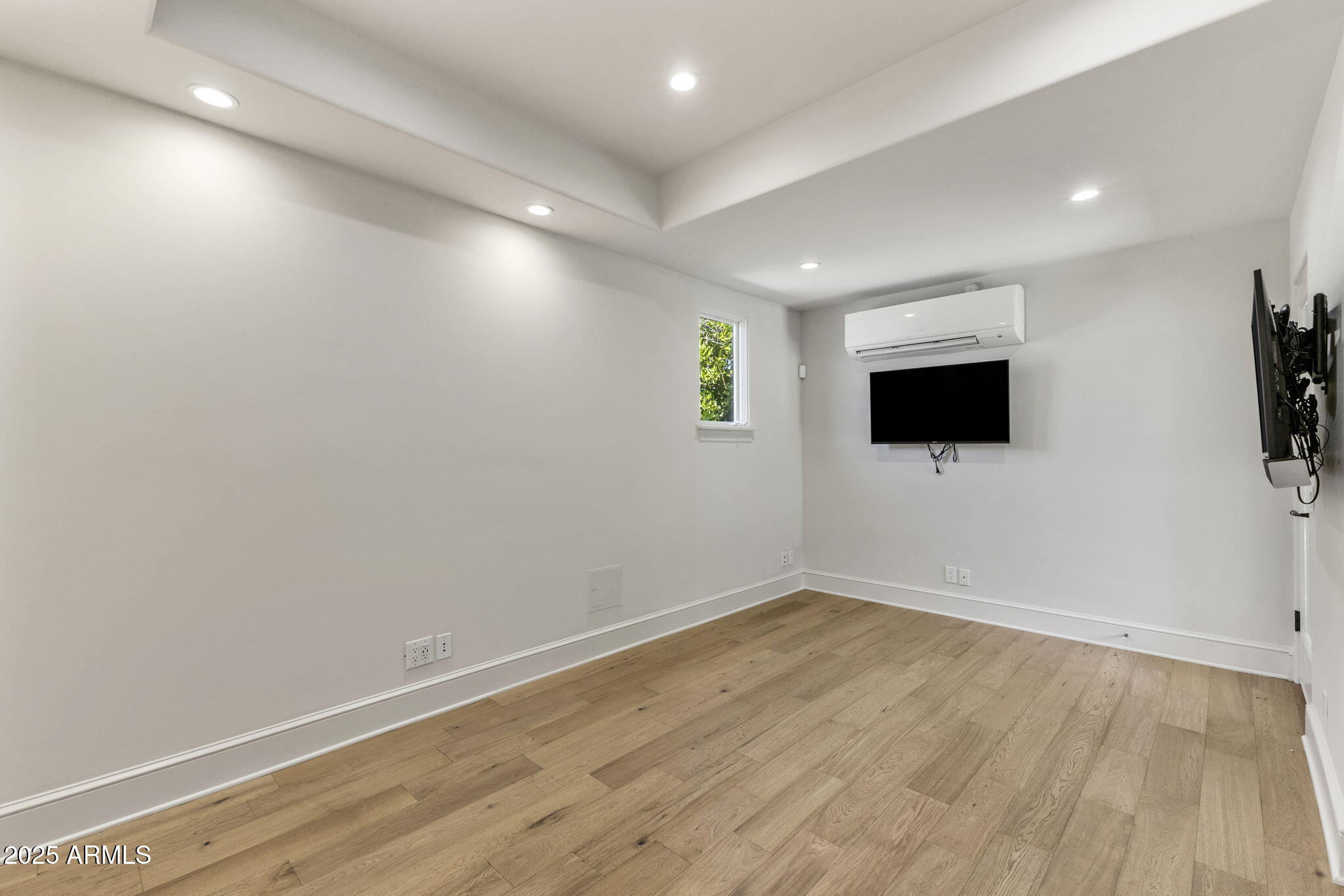 WILDER PLACE - Residential