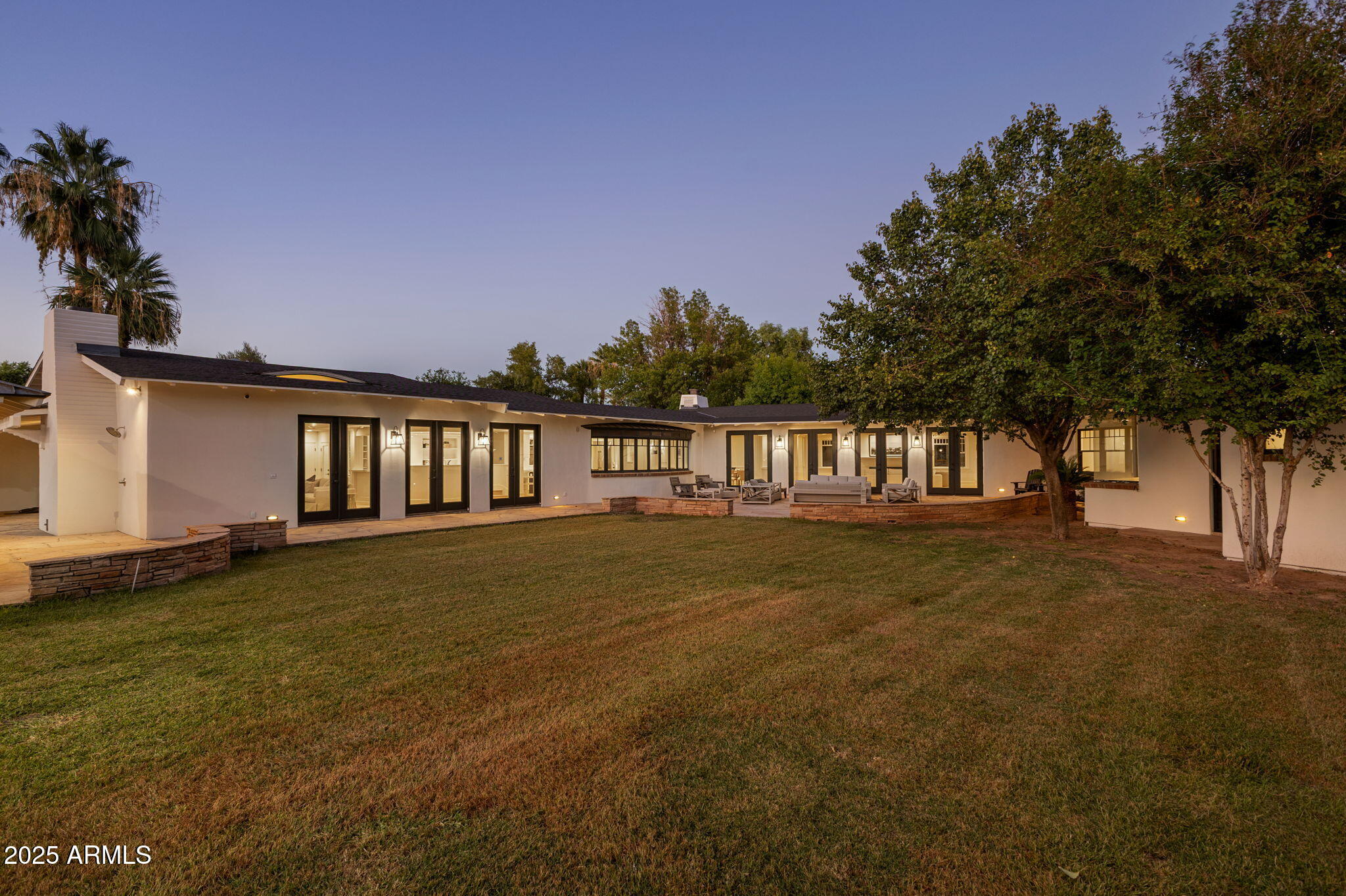WILDER PLACE - Residential