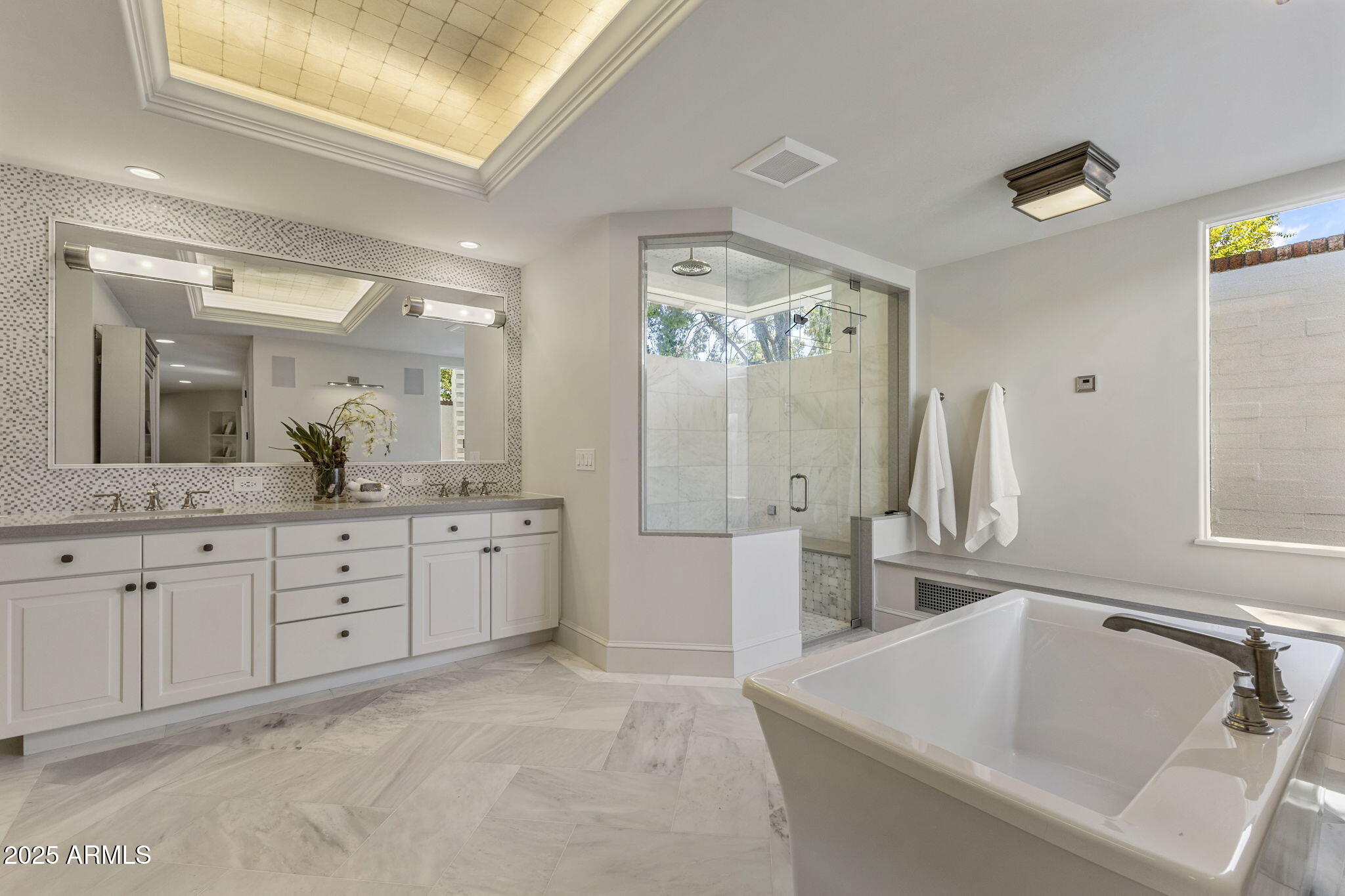 WILDER PLACE - Residential