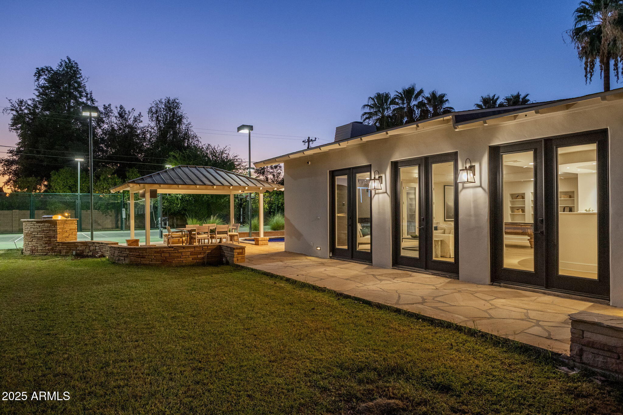 WILDER PLACE - Residential