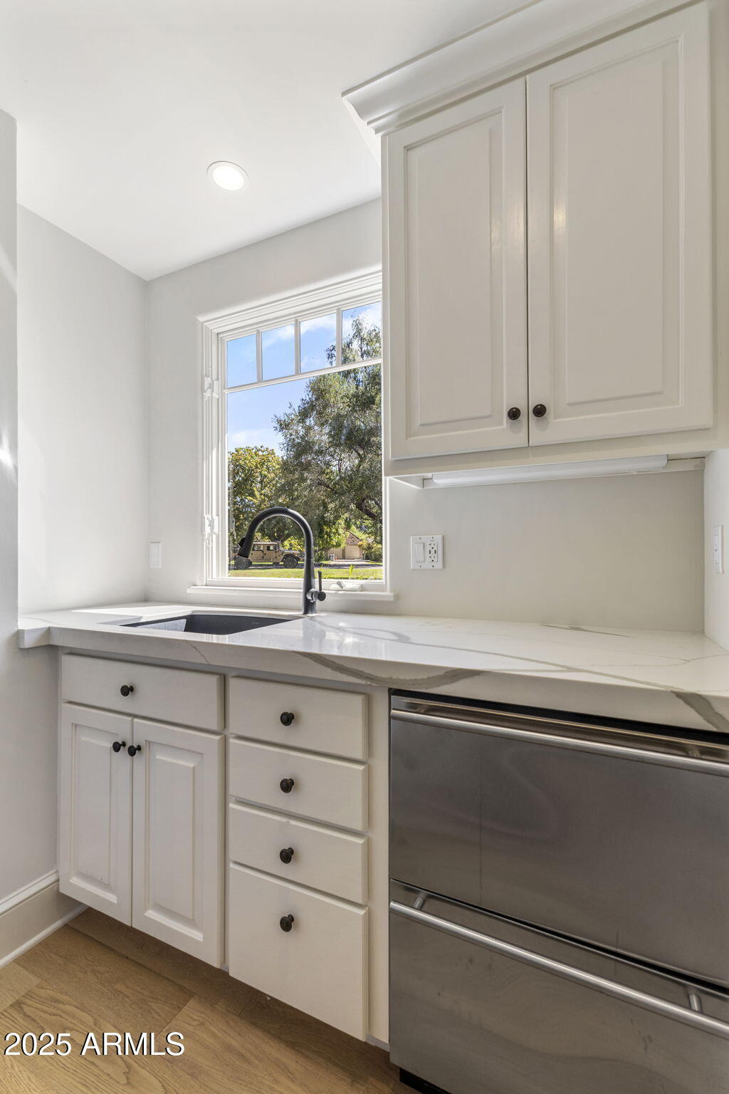 WILDER PLACE - Residential