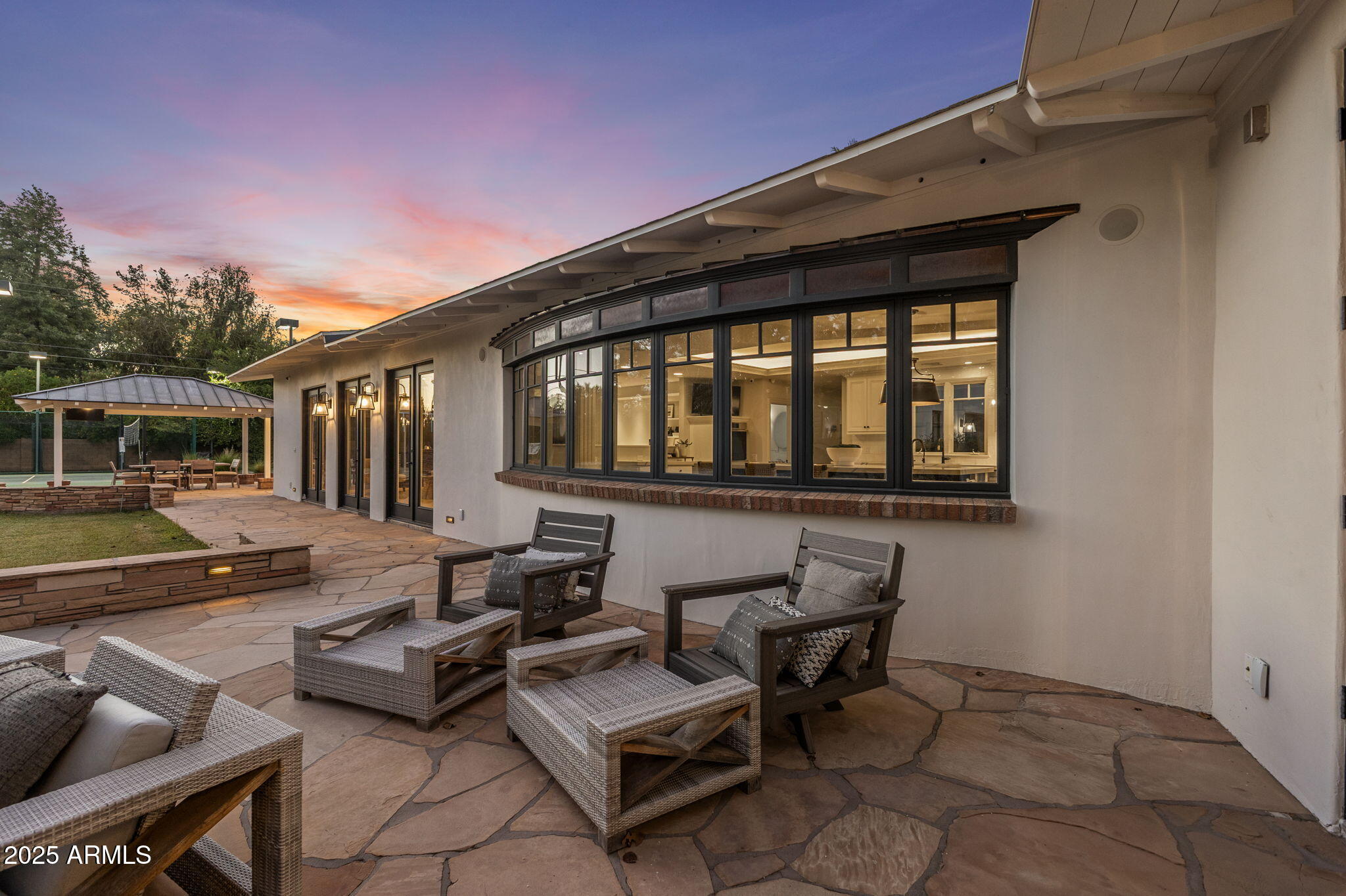 WILDER PLACE - Residential