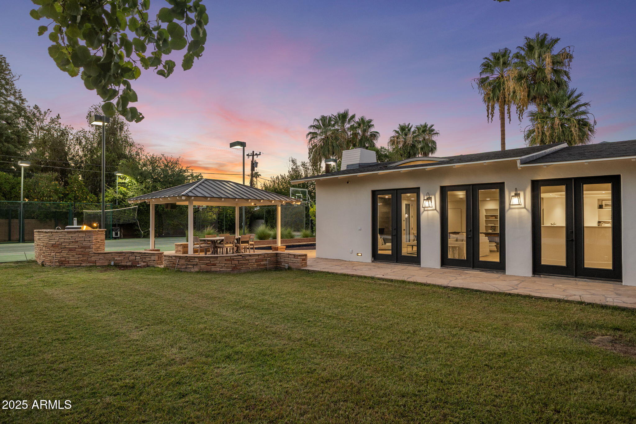 WILDER PLACE - Residential