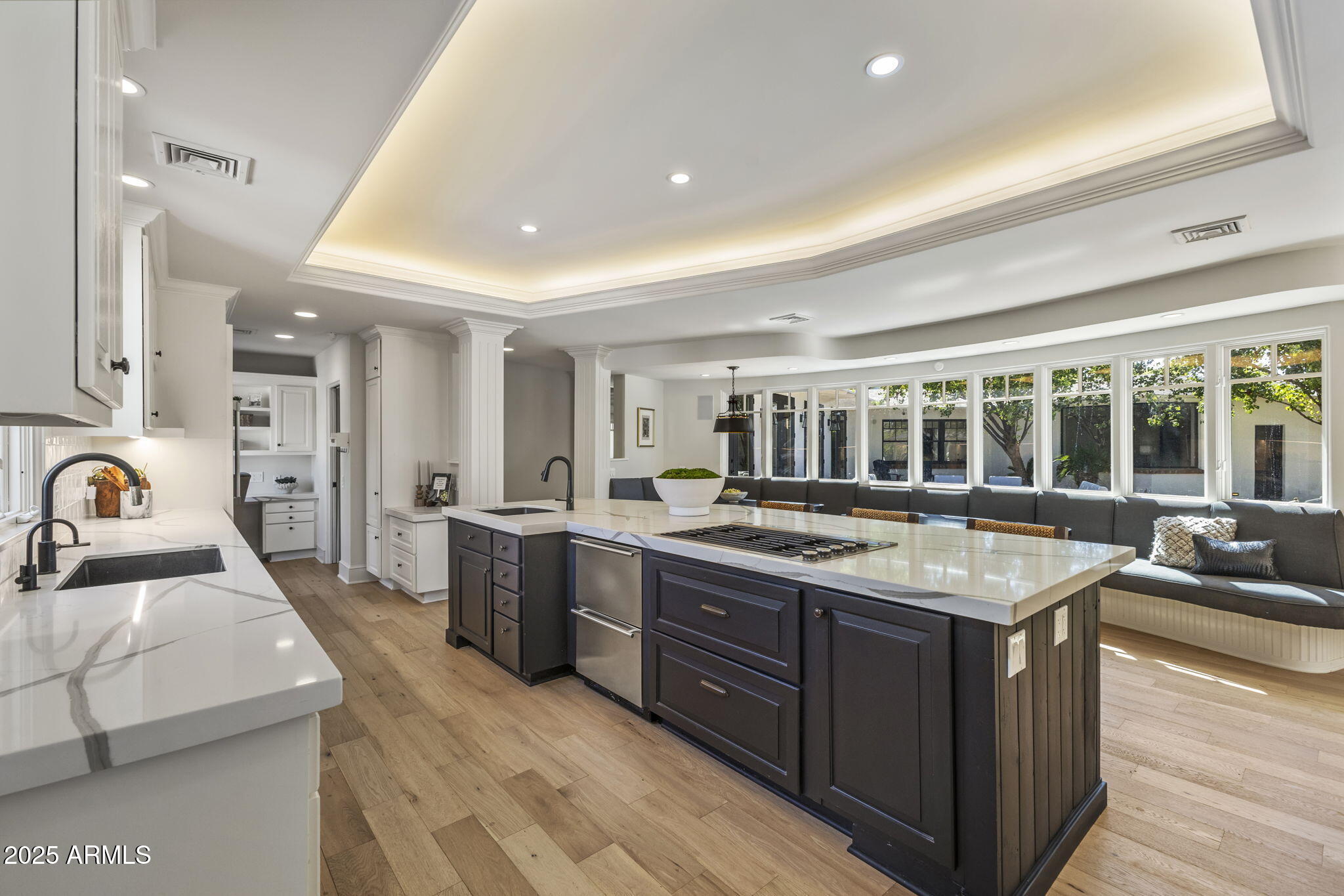 WILDER PLACE - Residential