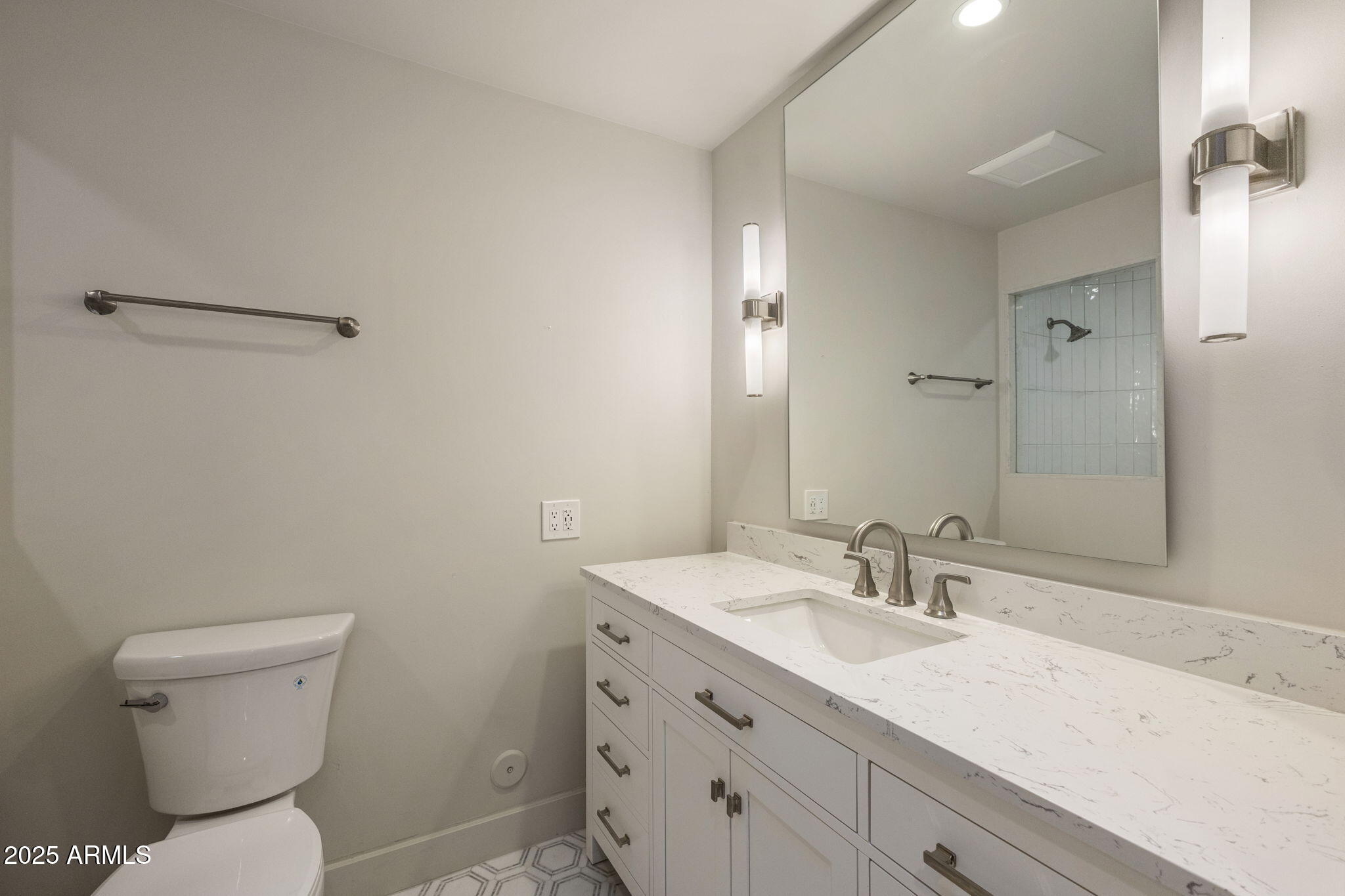 WILDER PLACE - Residential