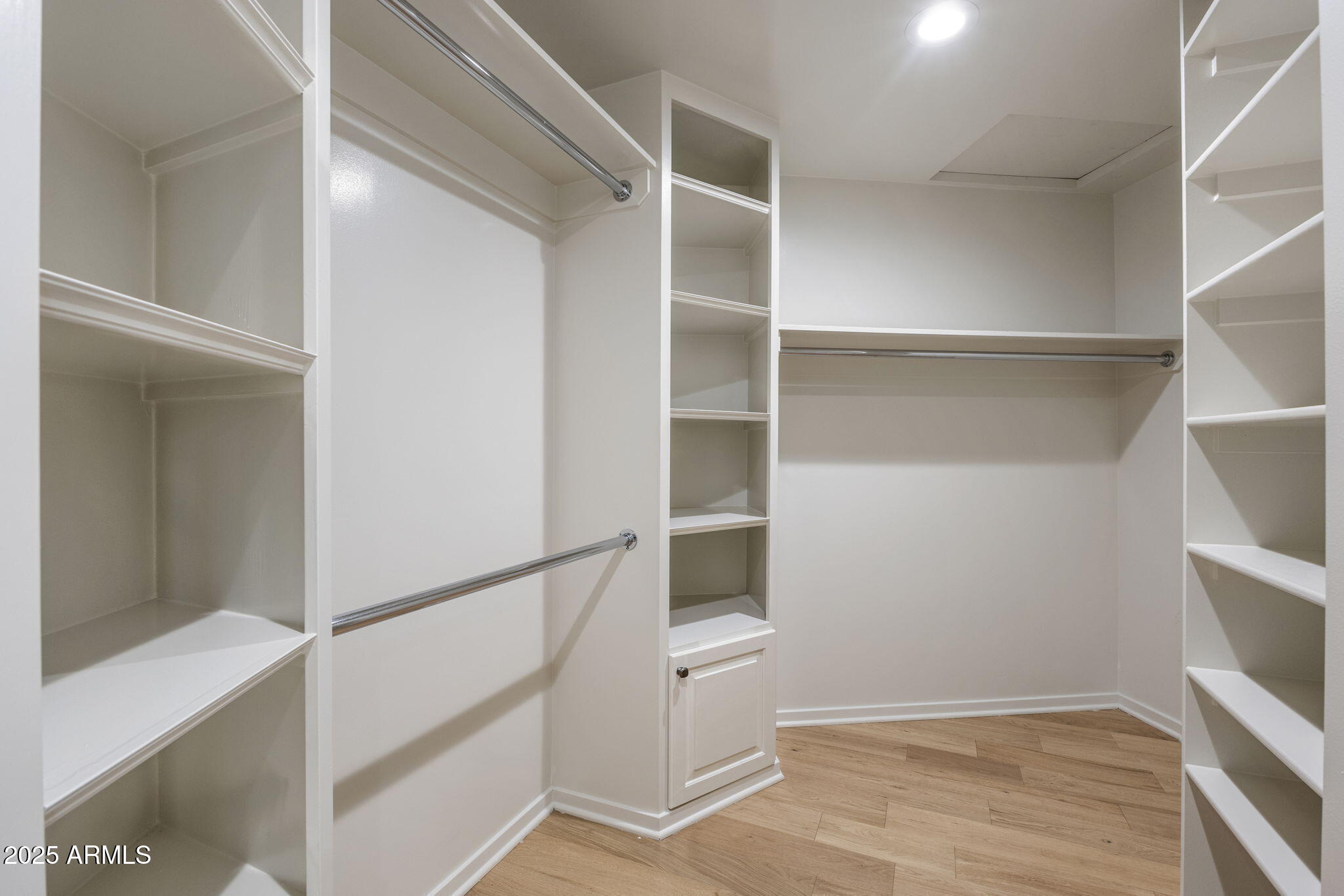 WILDER PLACE - Residential