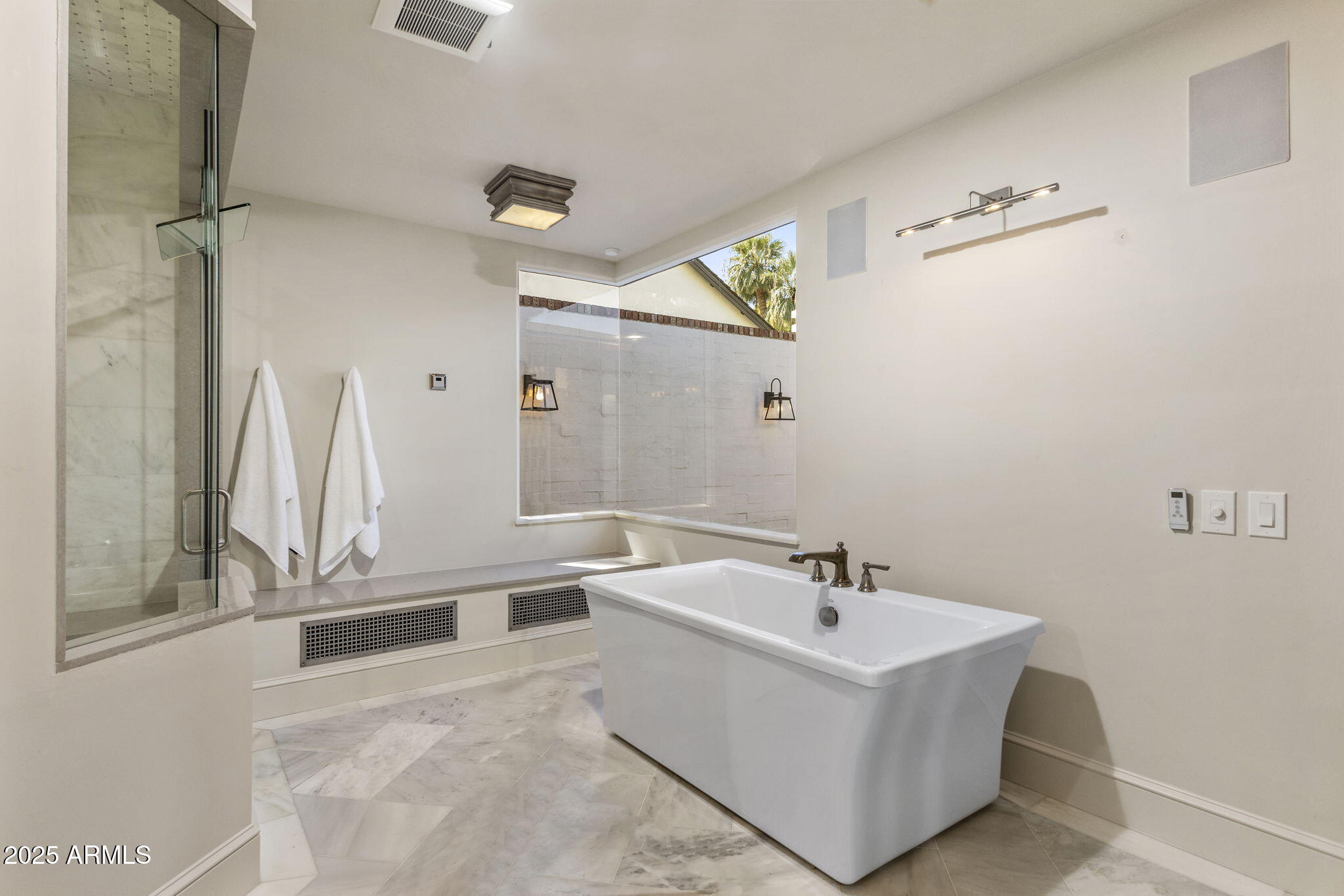WILDER PLACE - Residential