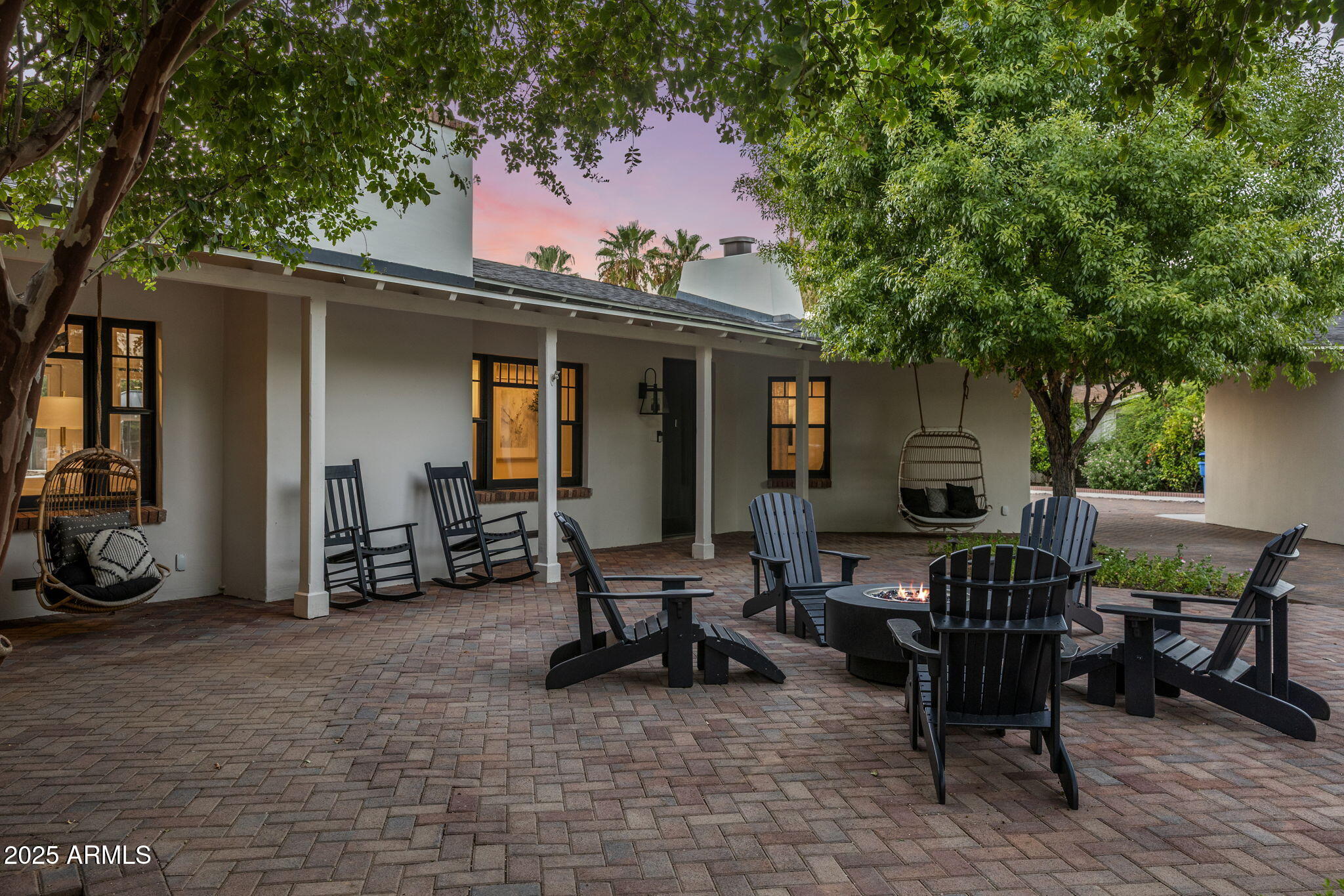 WILDER PLACE - Residential