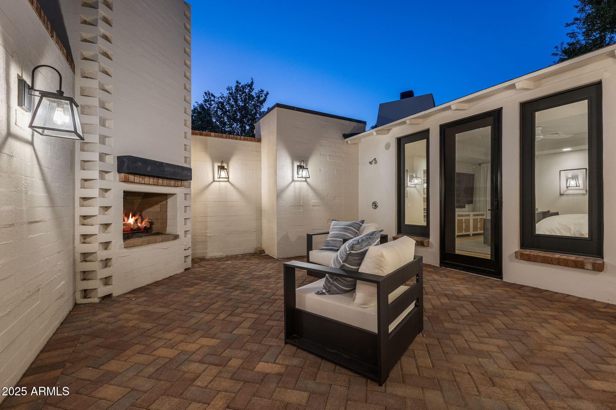 WILDER PLACE - Residential