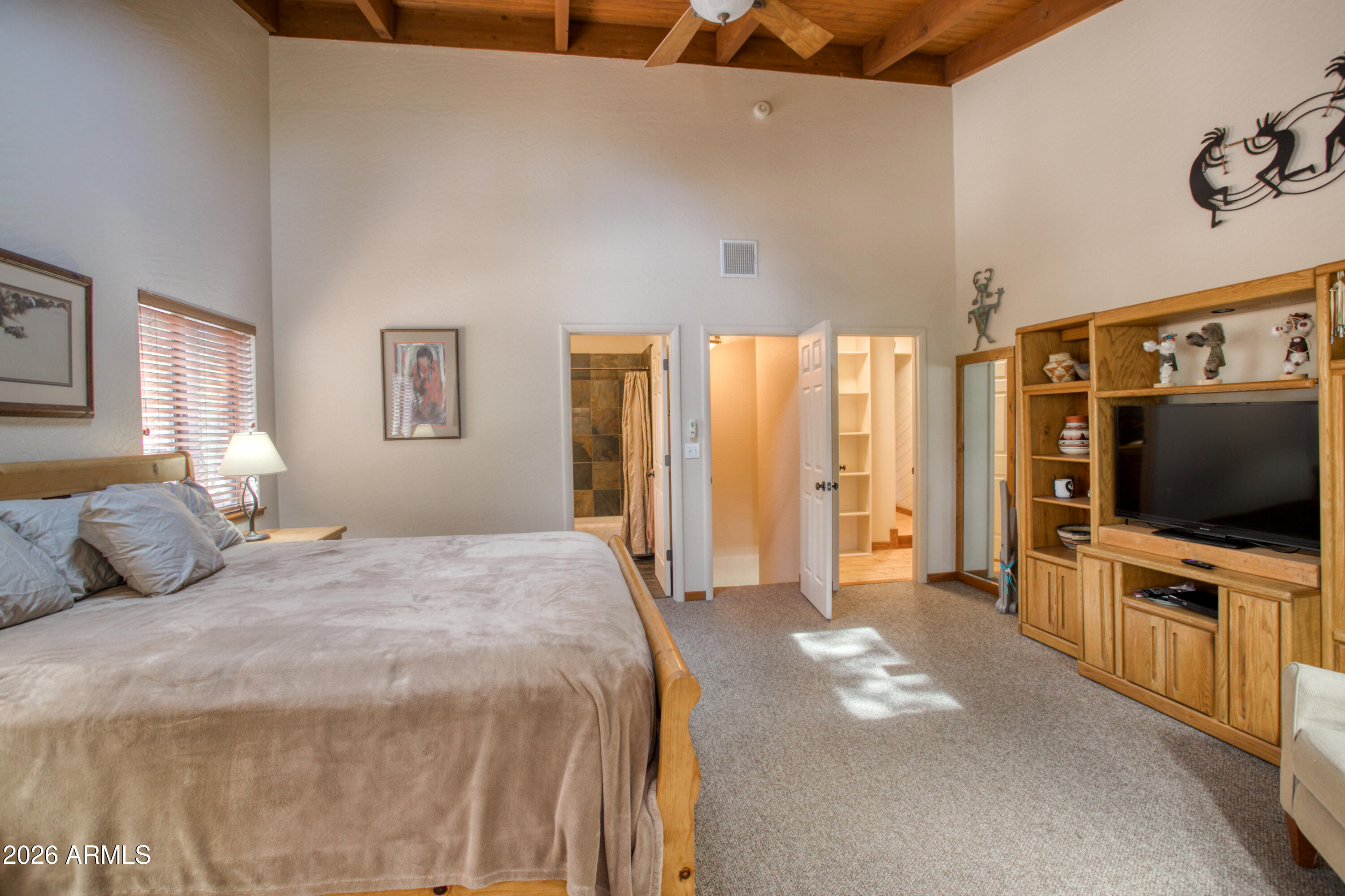 PINETOP LAKES UNIT 3 - Residential