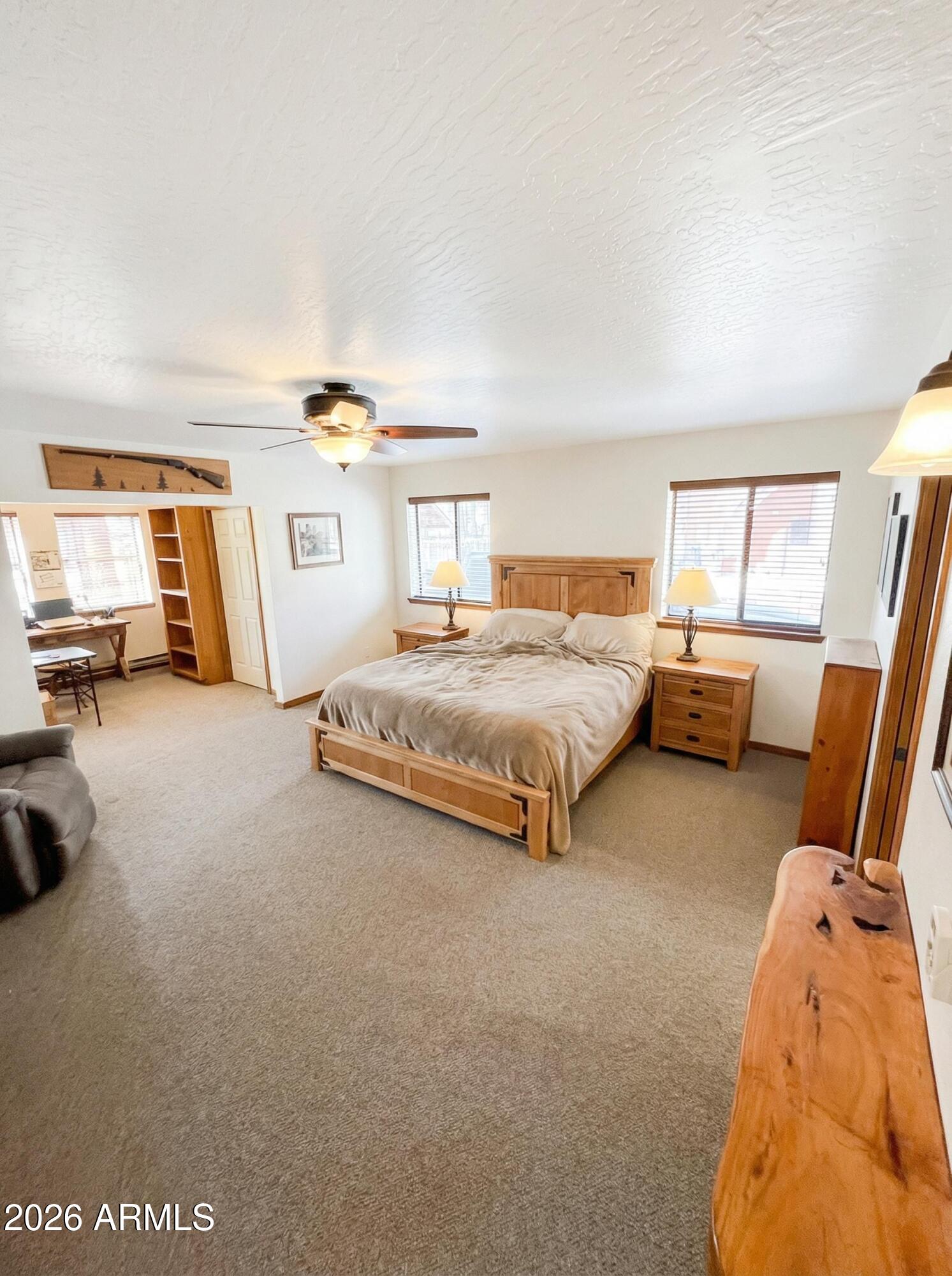 PINETOP LAKES UNIT 3 - Residential
