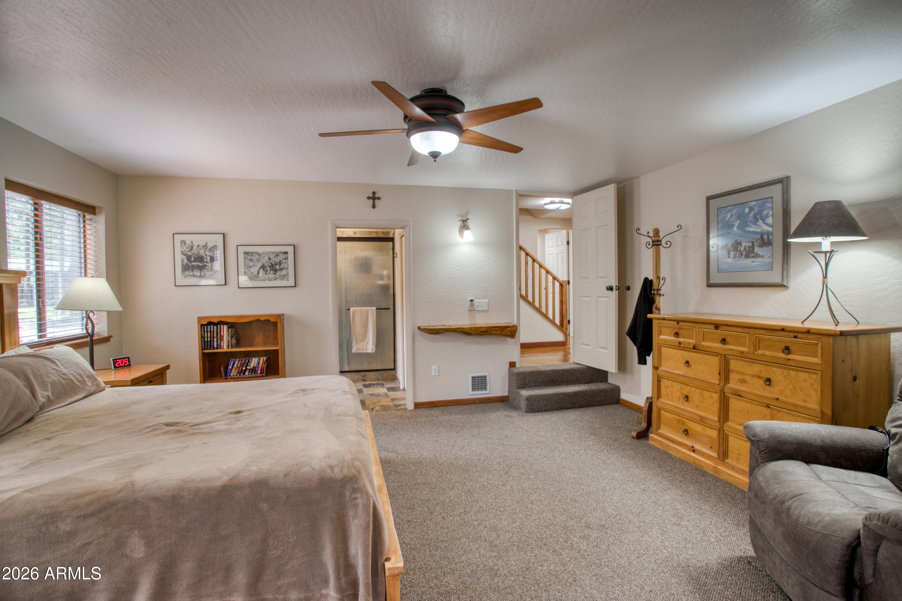 PINETOP LAKES UNIT 3 - Residential