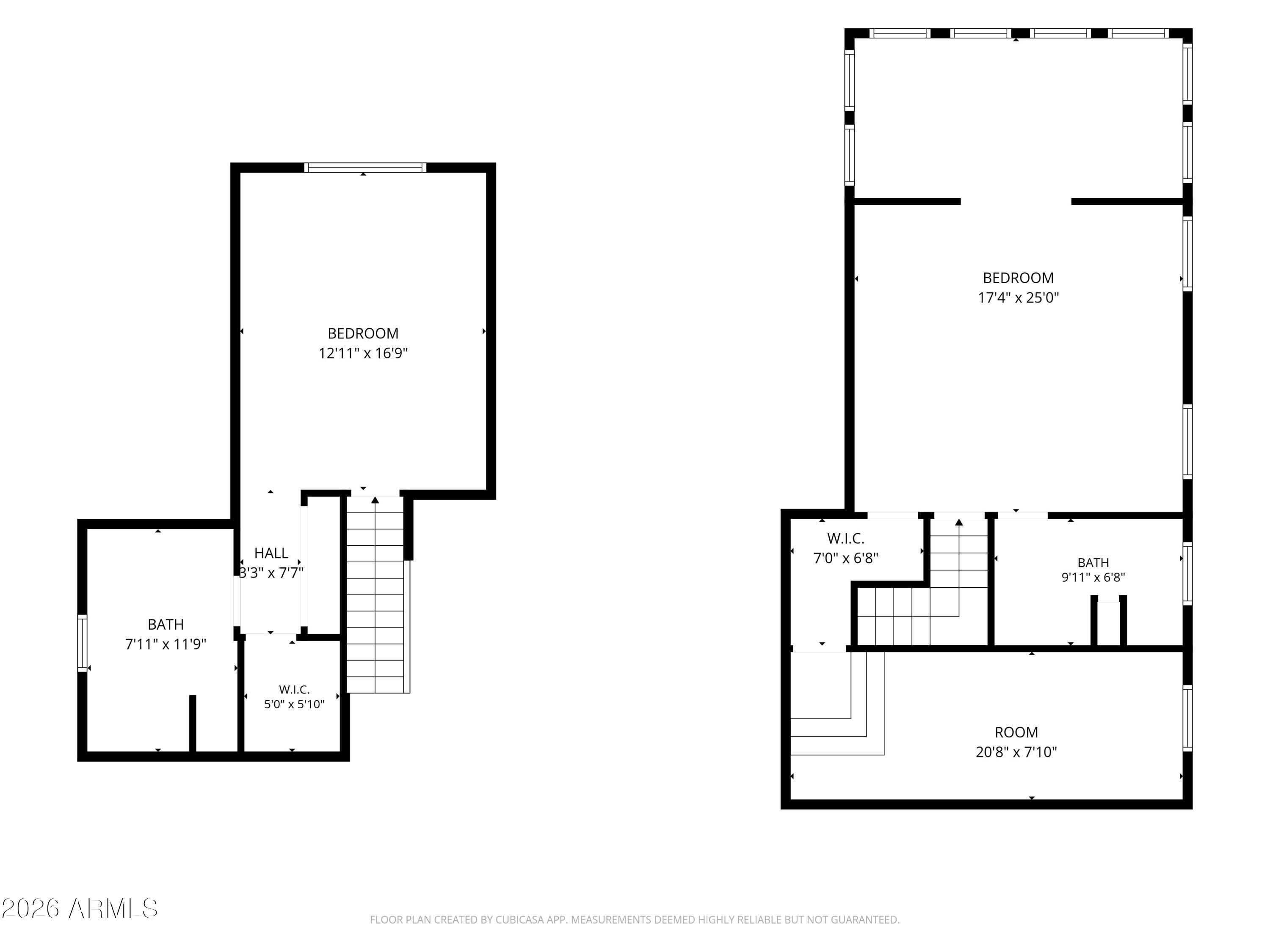 PINETOP LAKES UNIT 3 - Residential