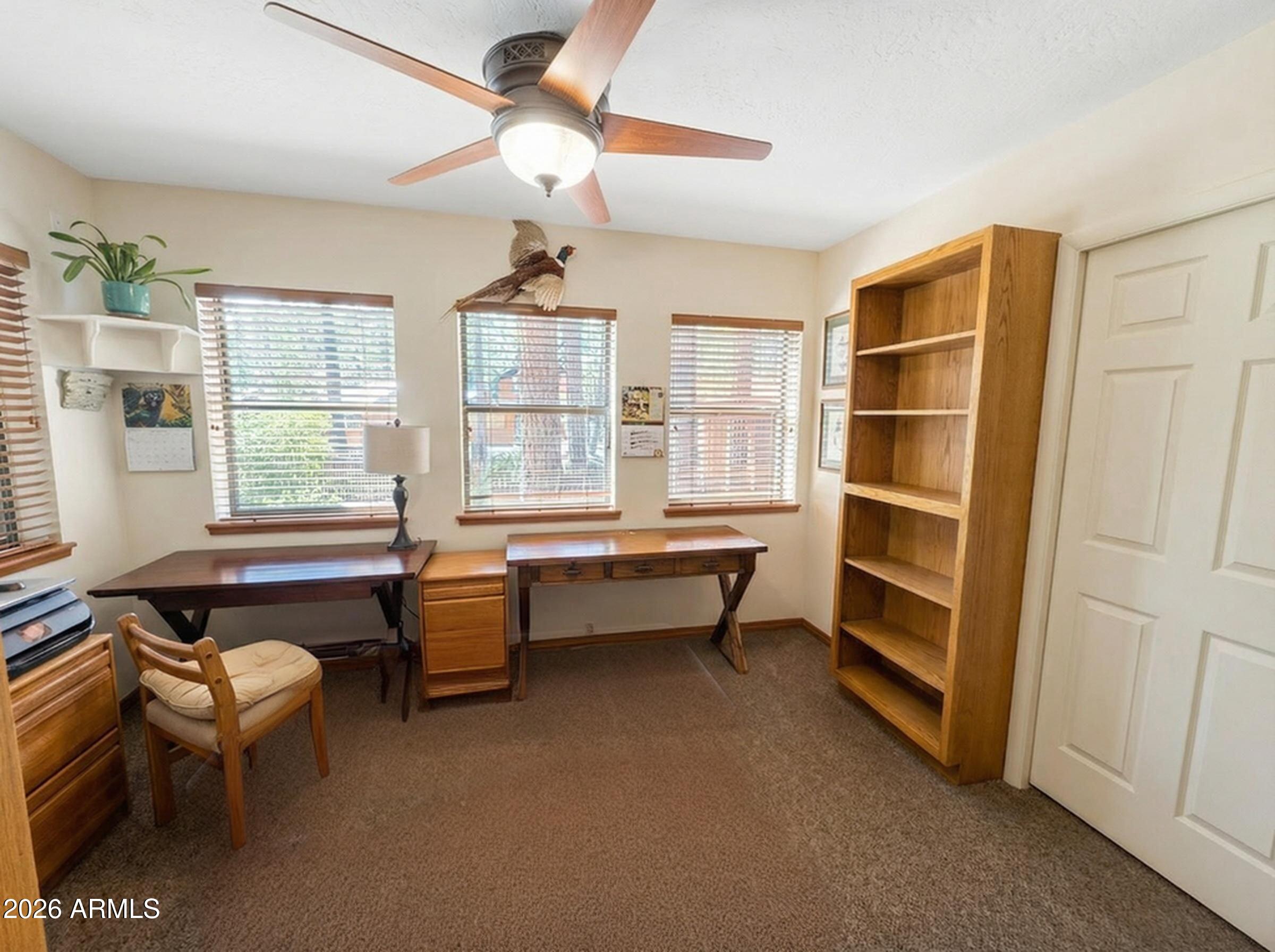 PINETOP LAKES UNIT 3 - Residential