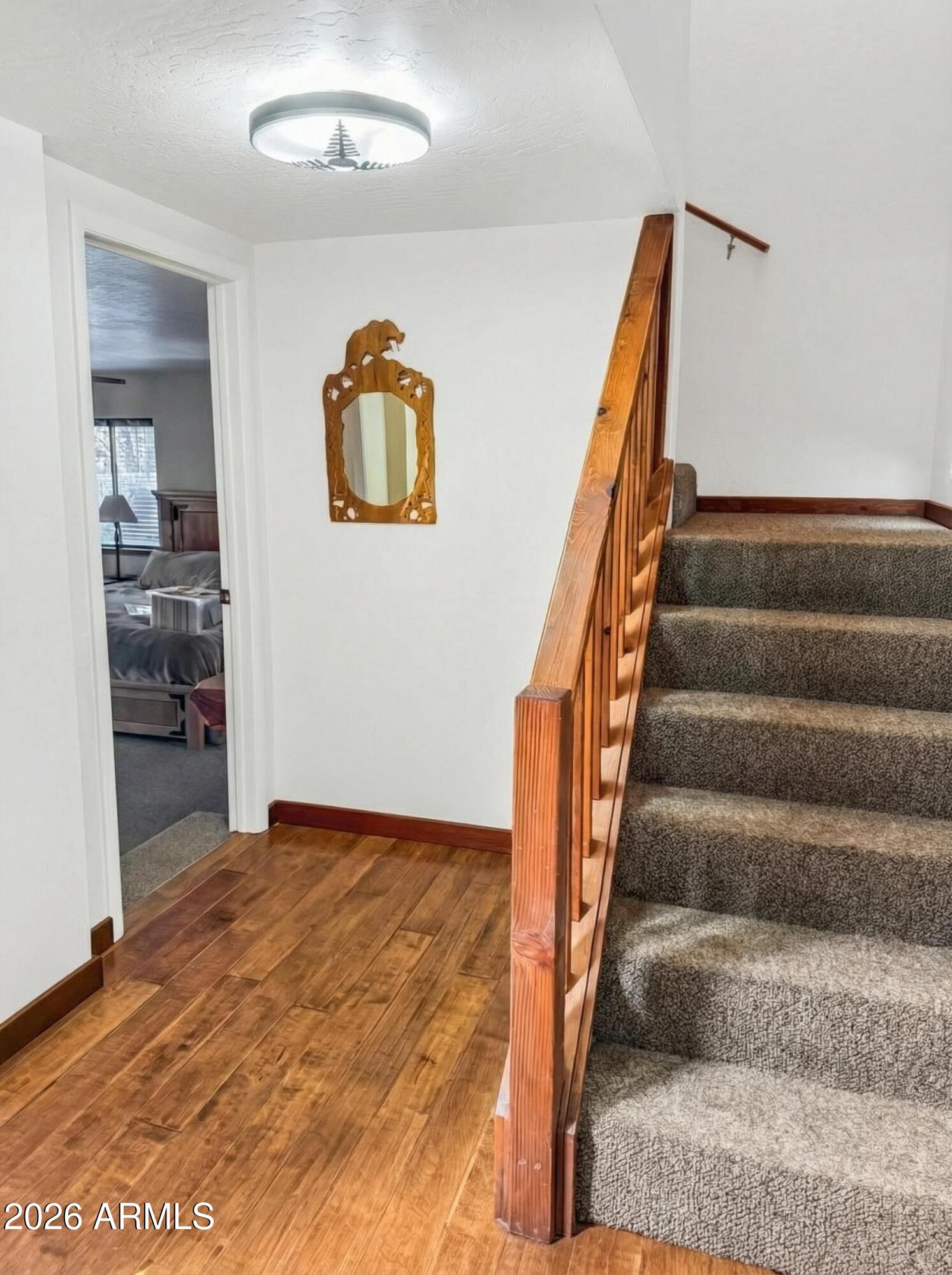 PINETOP LAKES UNIT 3 - Residential