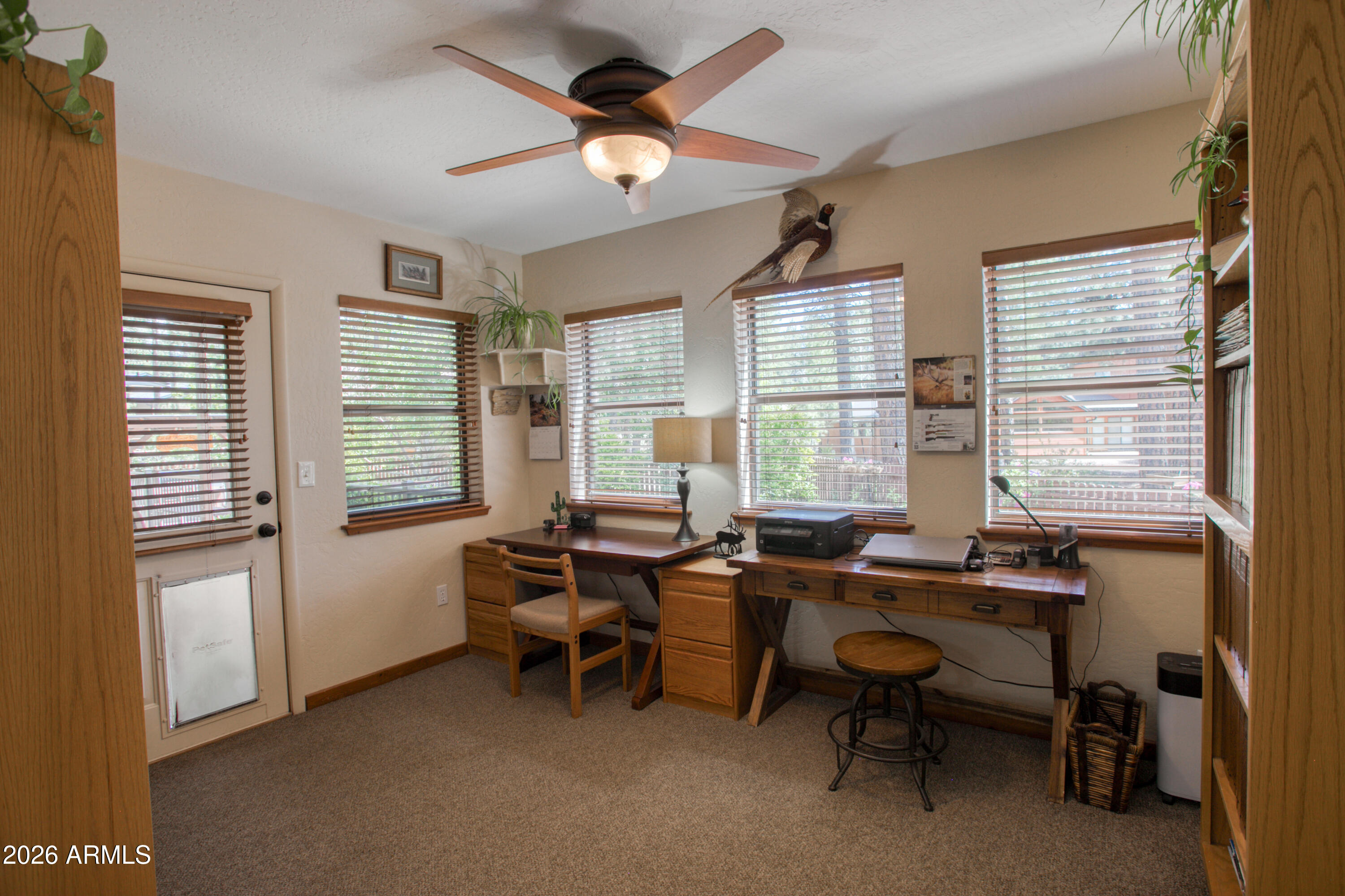 PINETOP LAKES UNIT 3 - Residential