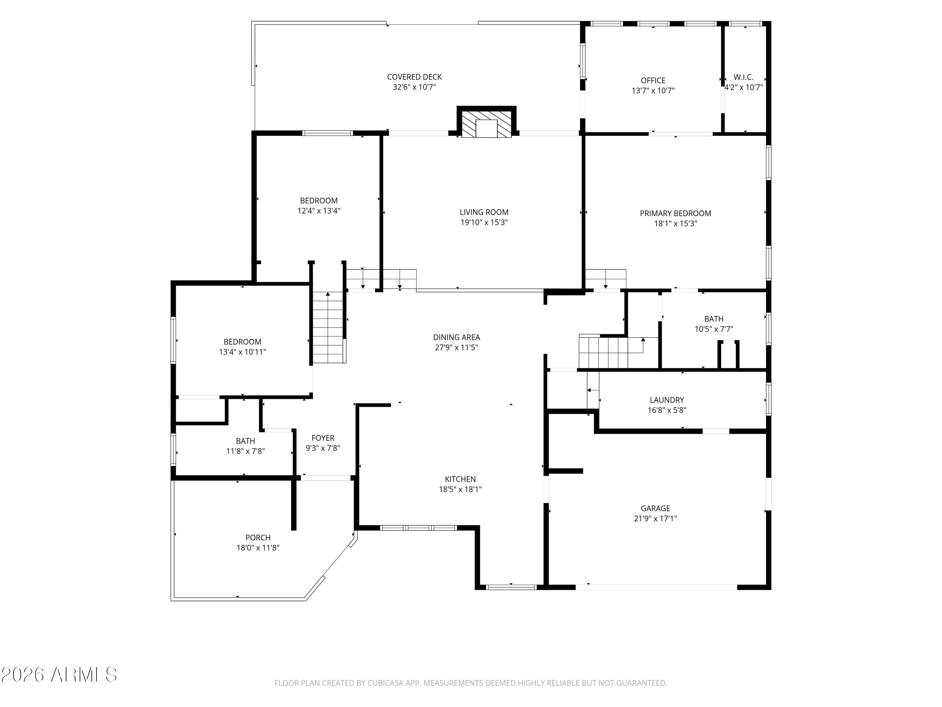 PINETOP LAKES UNIT 3 - Residential