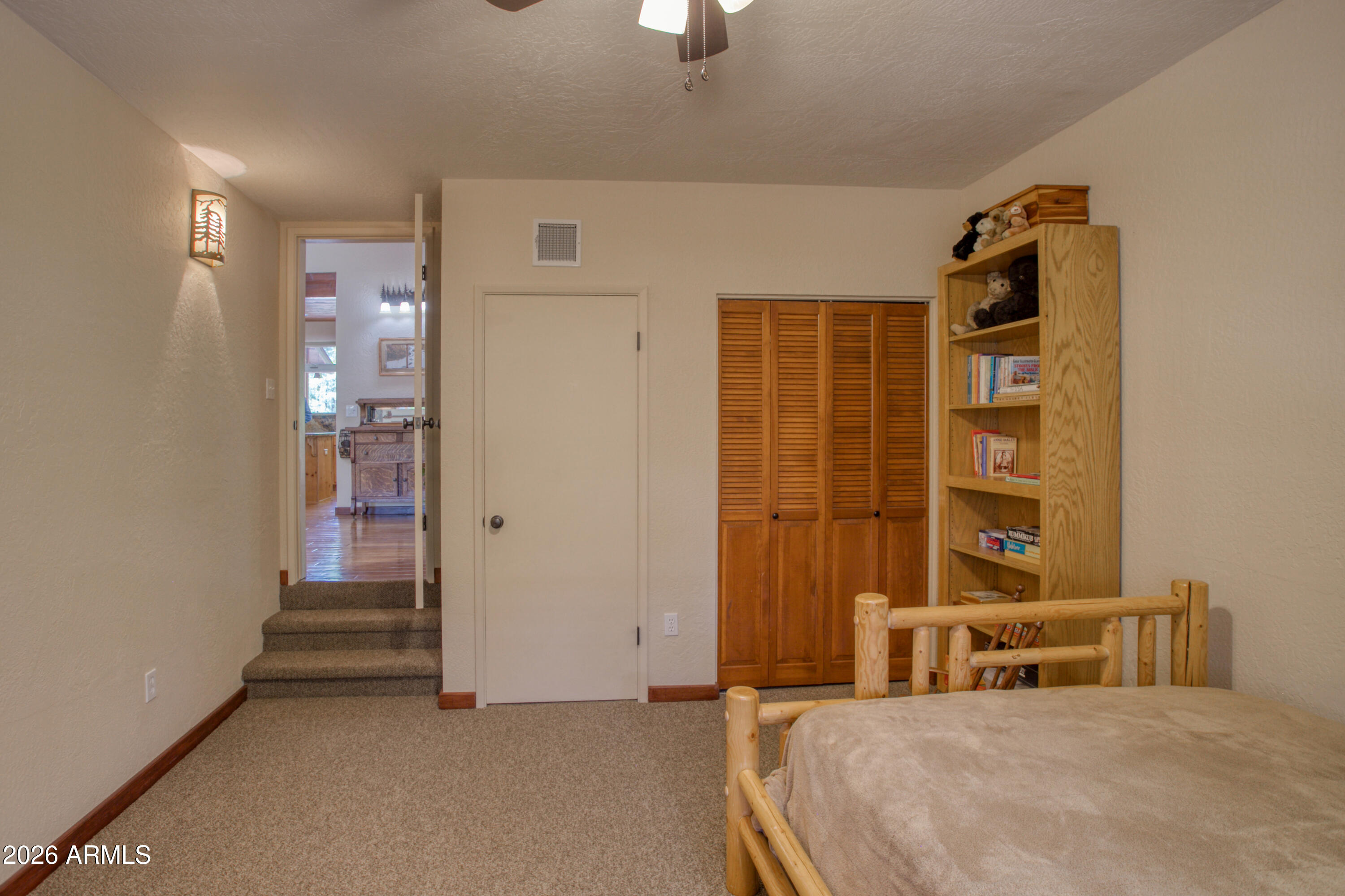PINETOP LAKES UNIT 3 - Residential