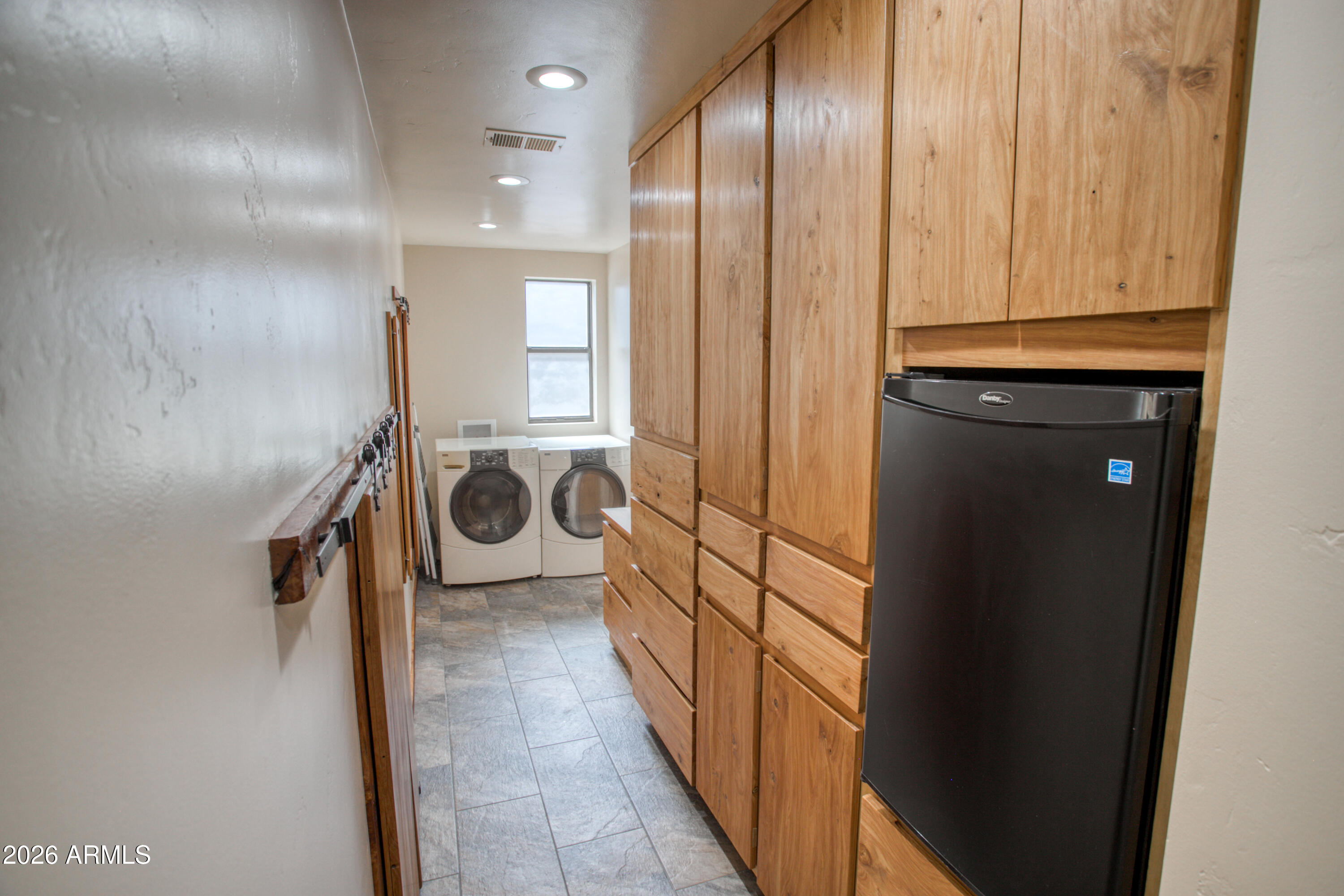 PINETOP LAKES UNIT 3 - Residential