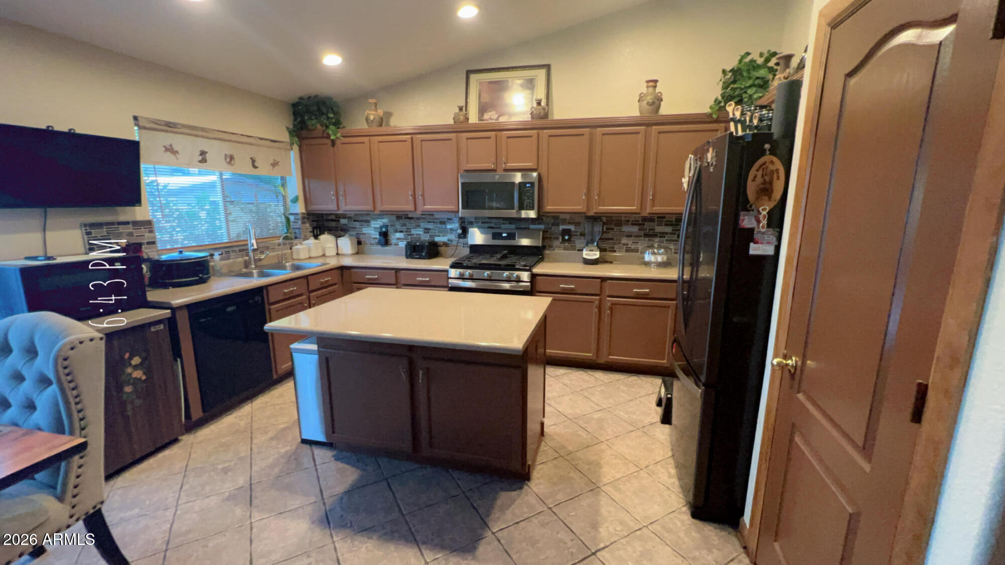 BETHANY POINT - Residential