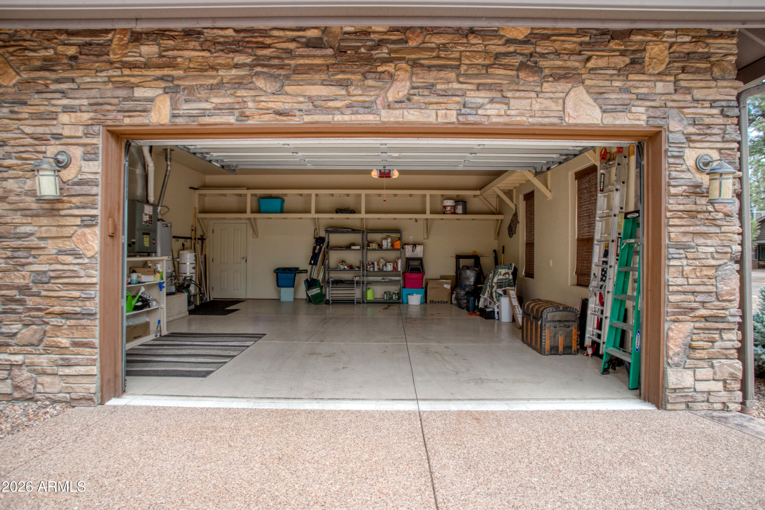 ELK SPRINGS - Residential