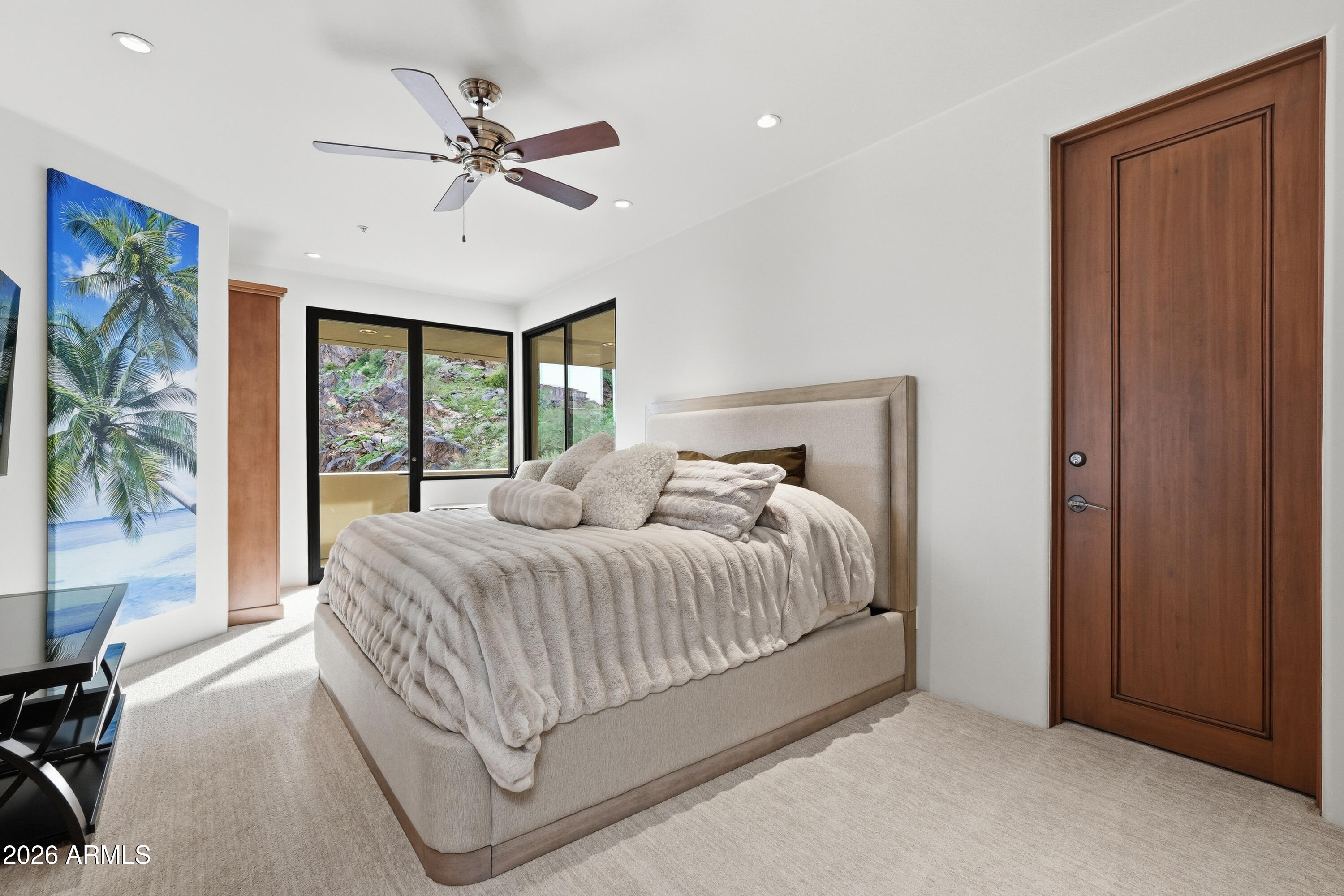 LA PLACE DU SOMMET LOTS 1 THROUGH 31 TRACT A THROU - Residential