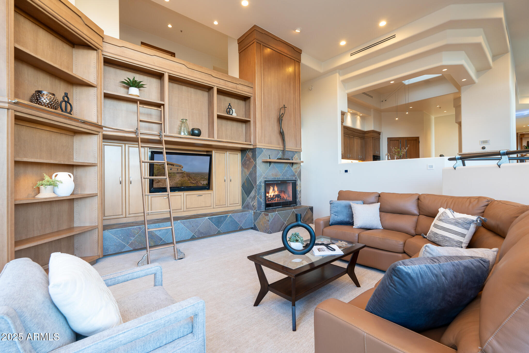 LA PLACE DU SOMMET LOTS 1 THROUGH 31 TRACT A THROU - Residential